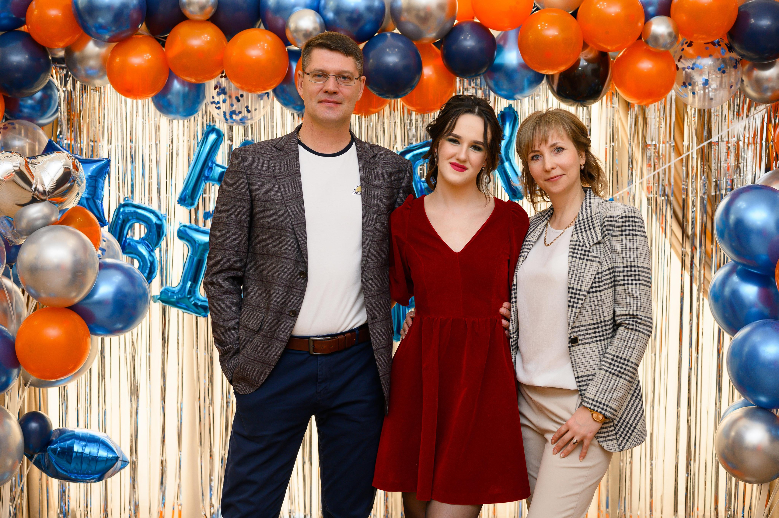 08.04.23. Свадебный и семейный фотограф в Краснодаре