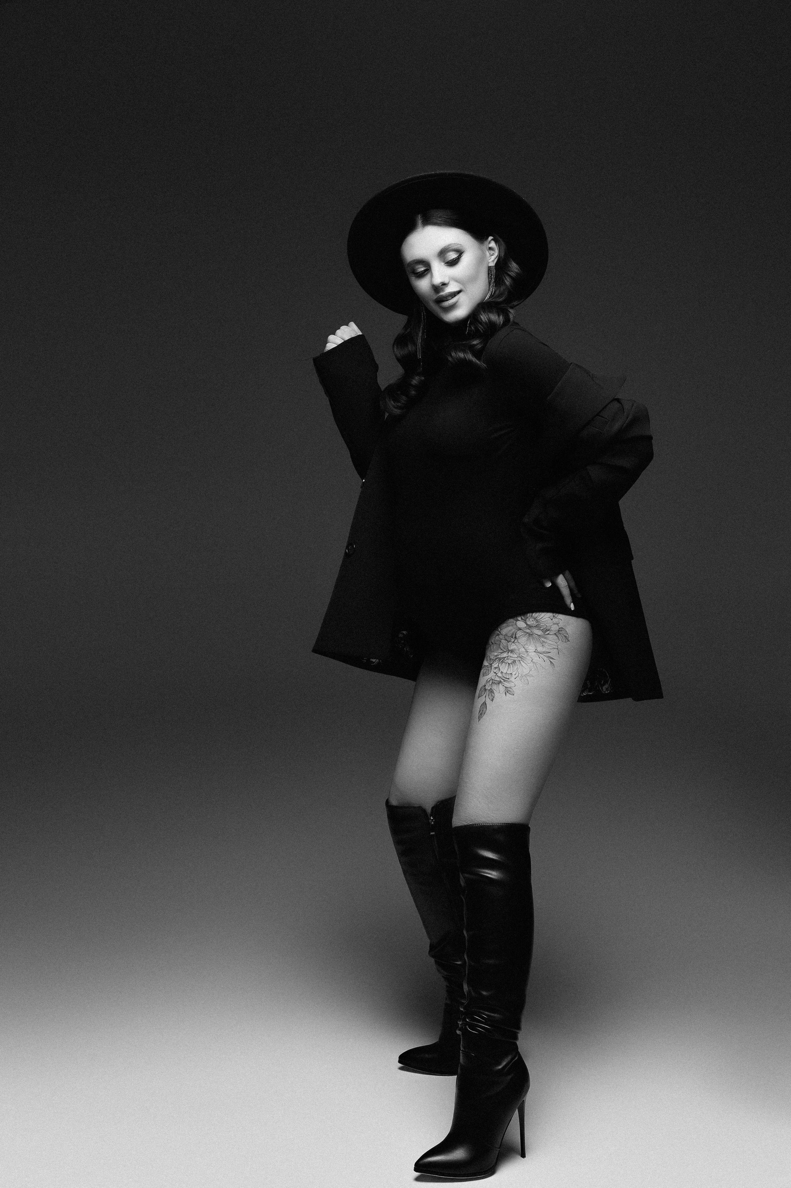 Вика. Свадебный и семейный фотограф в Краснодаре