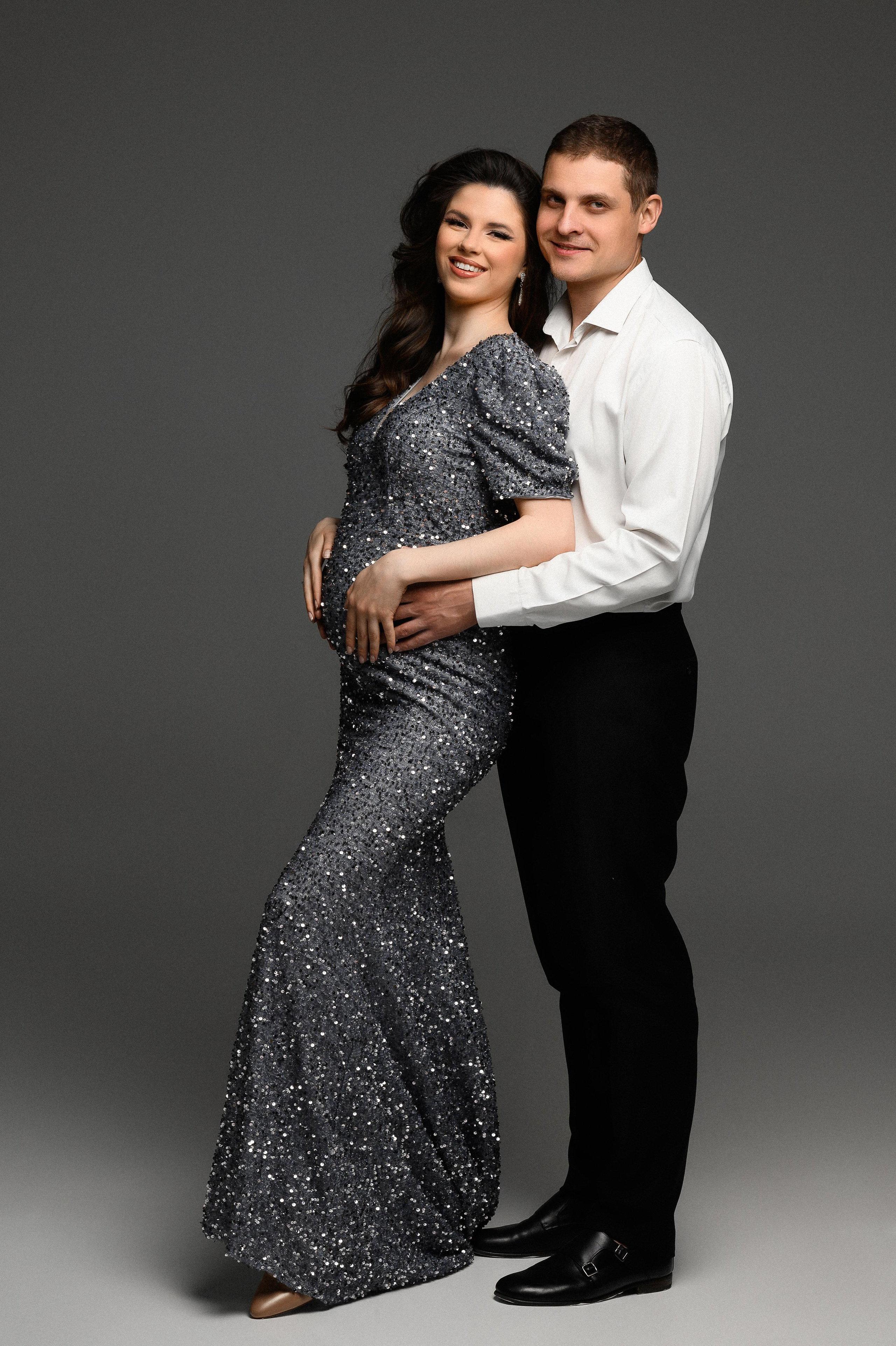 Анна. Свадебный и семейный фотограф в Краснодаре