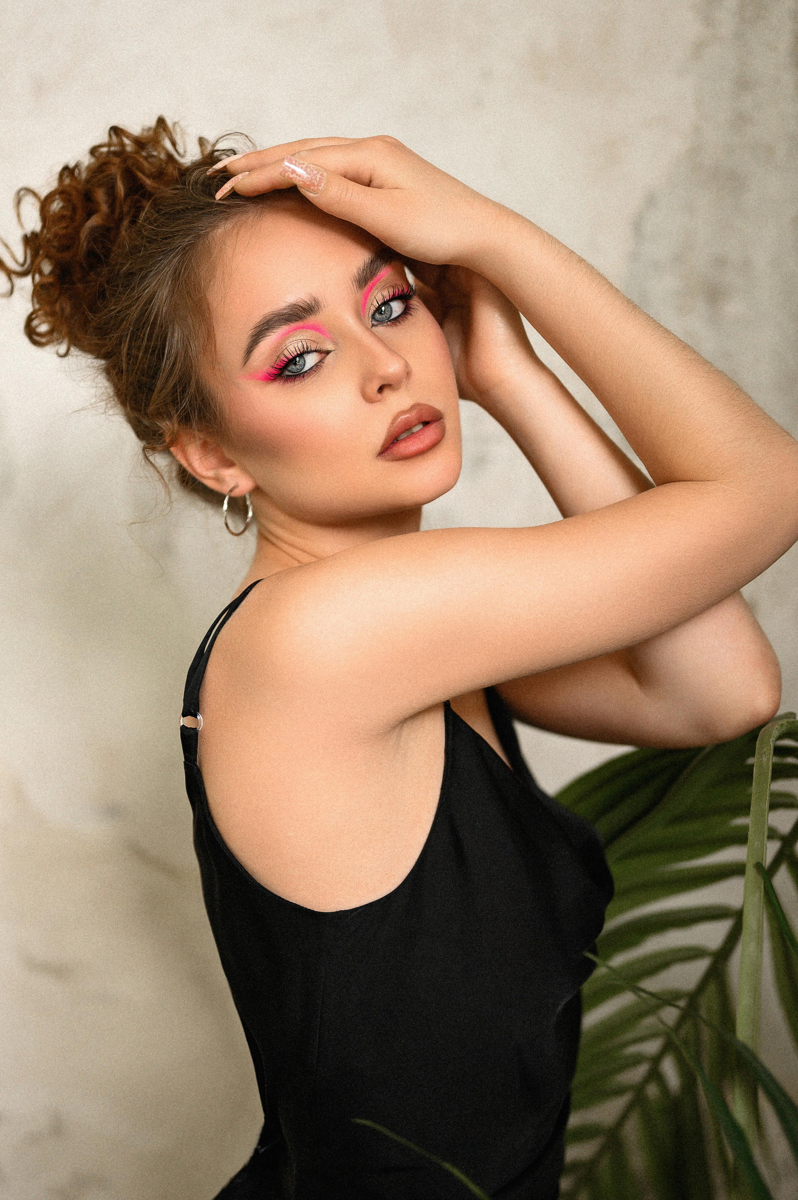 Екатерина. Свадебный и семейный фотограф в Краснодаре