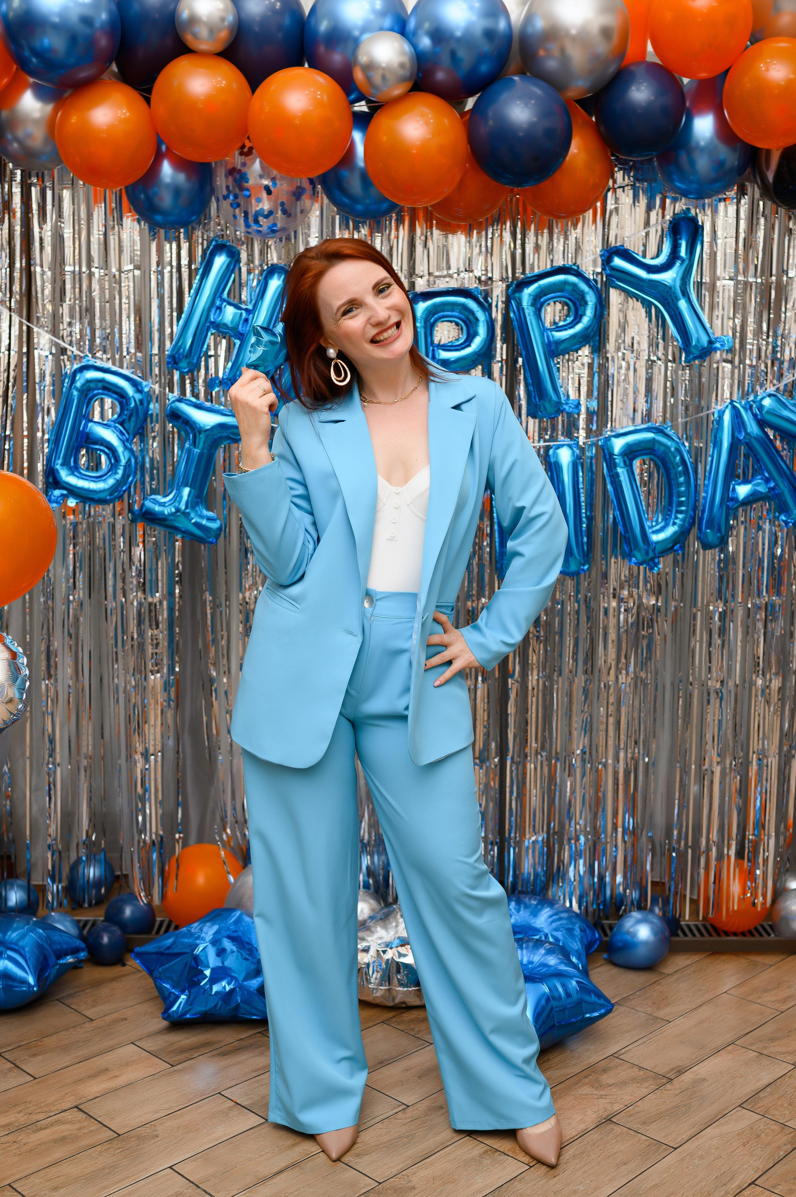 08.04.23. Свадебный и семейный фотограф в Краснодаре