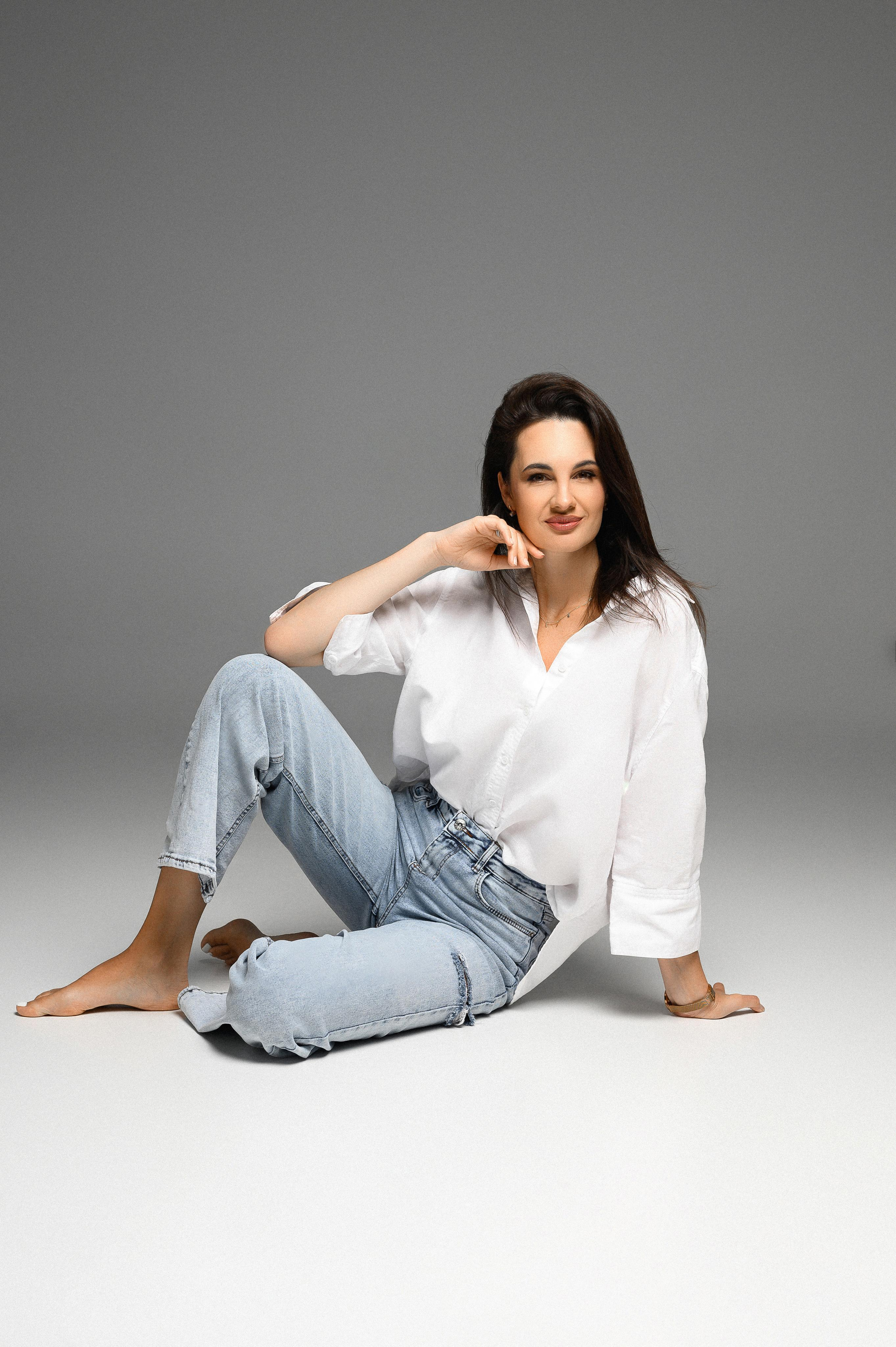 Екатерина. Свадебный и семейный фотограф в Краснодаре