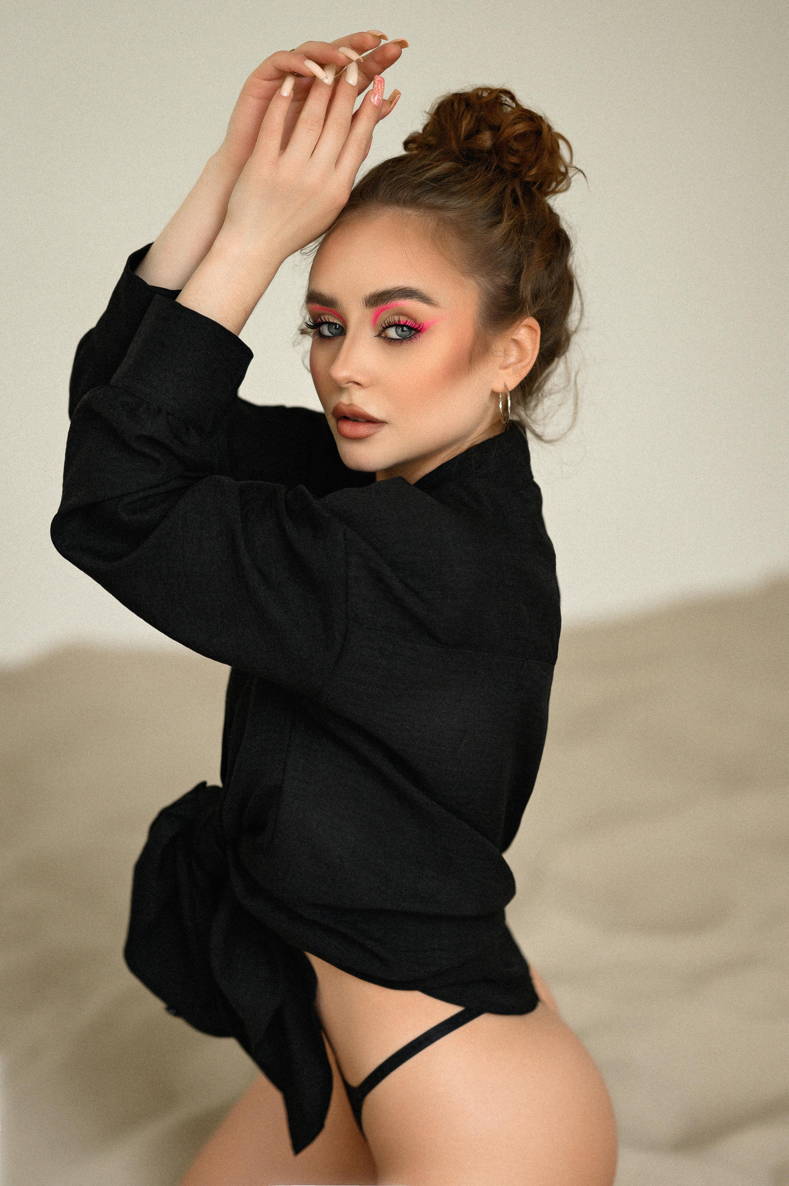 Екатерина. Свадебный и семейный фотограф в Краснодаре