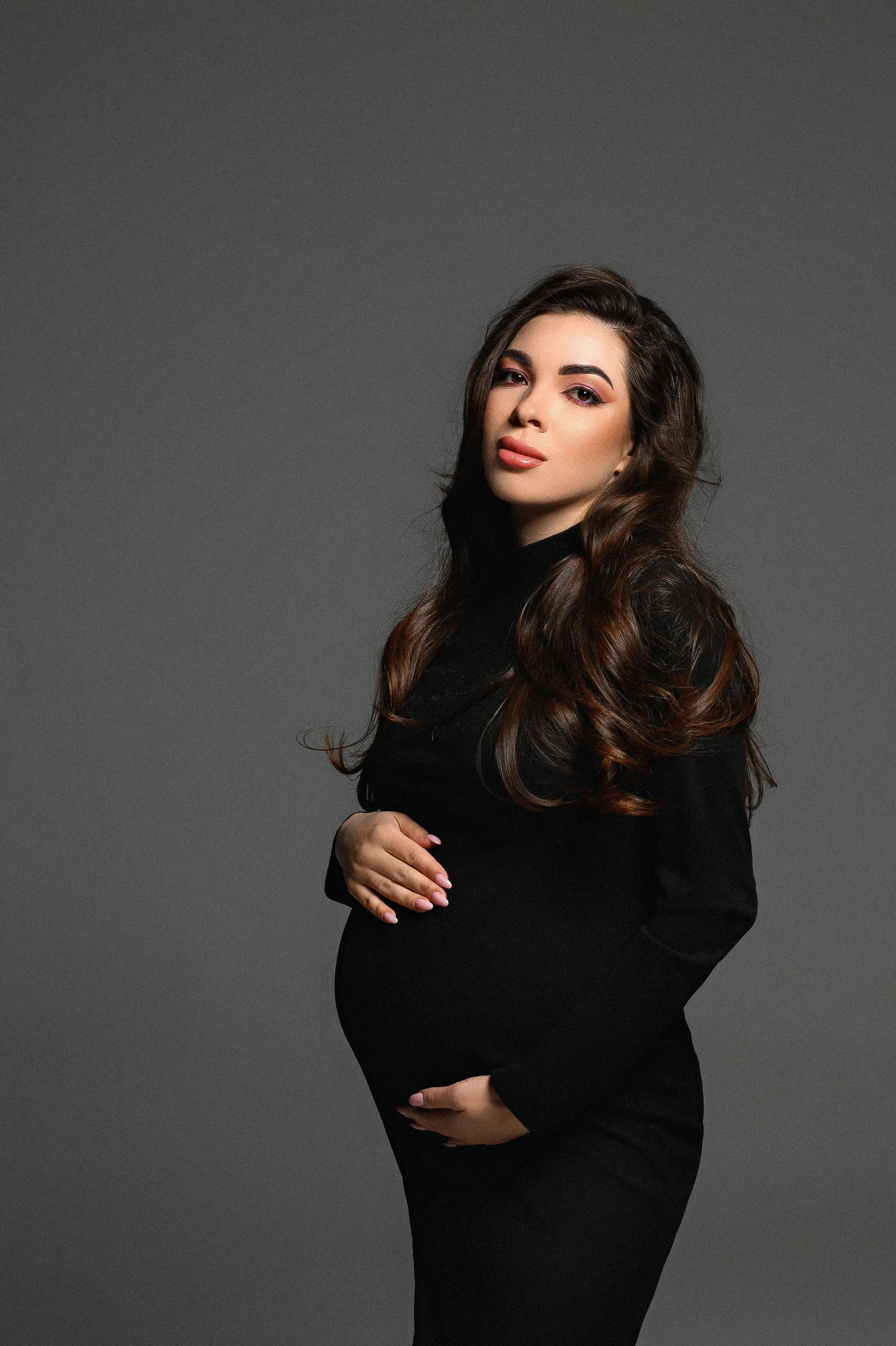 Кристина. Свадебный и семейный фотограф в Краснодаре