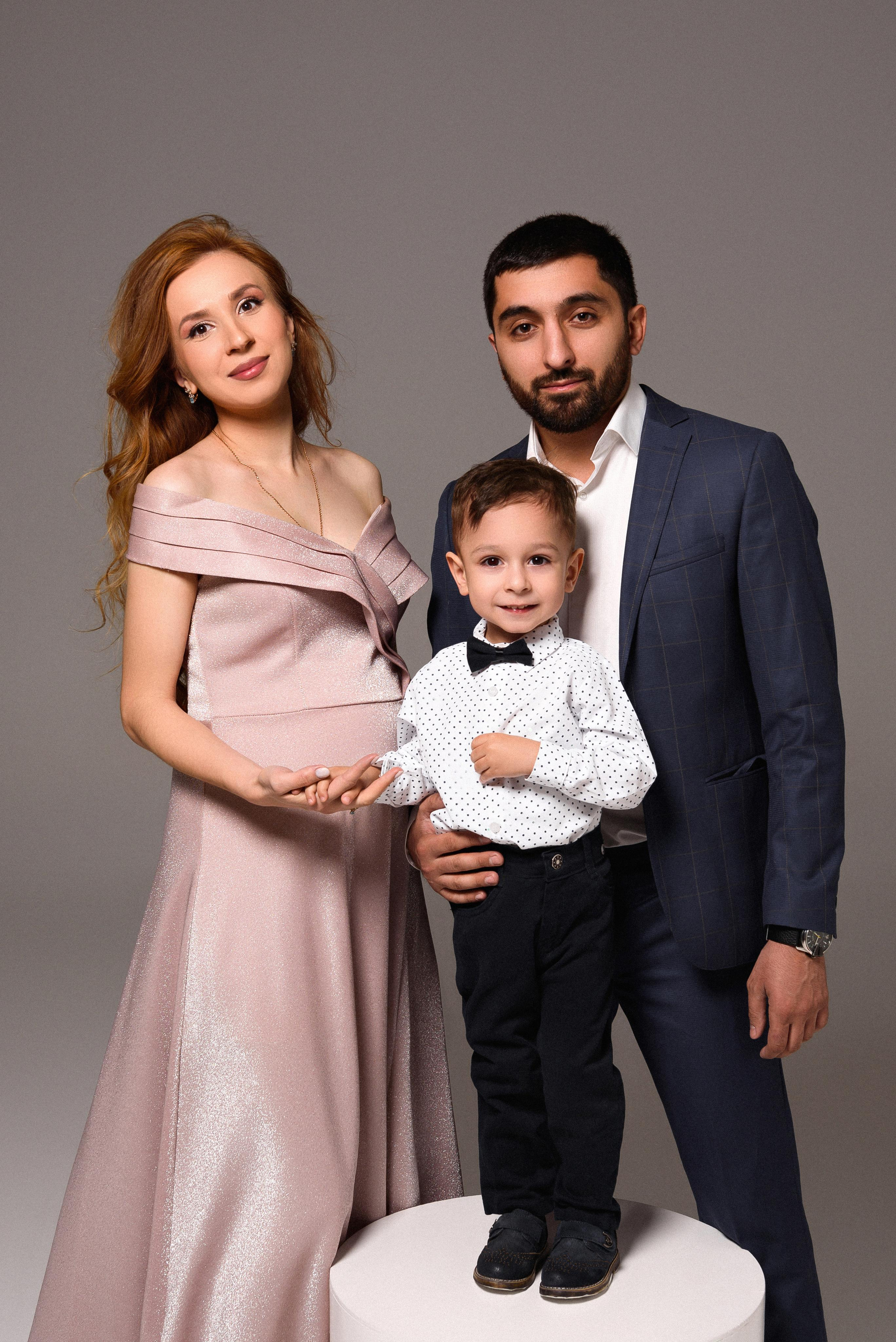 Элла. Свадебный и семейный фотограф в Краснодаре