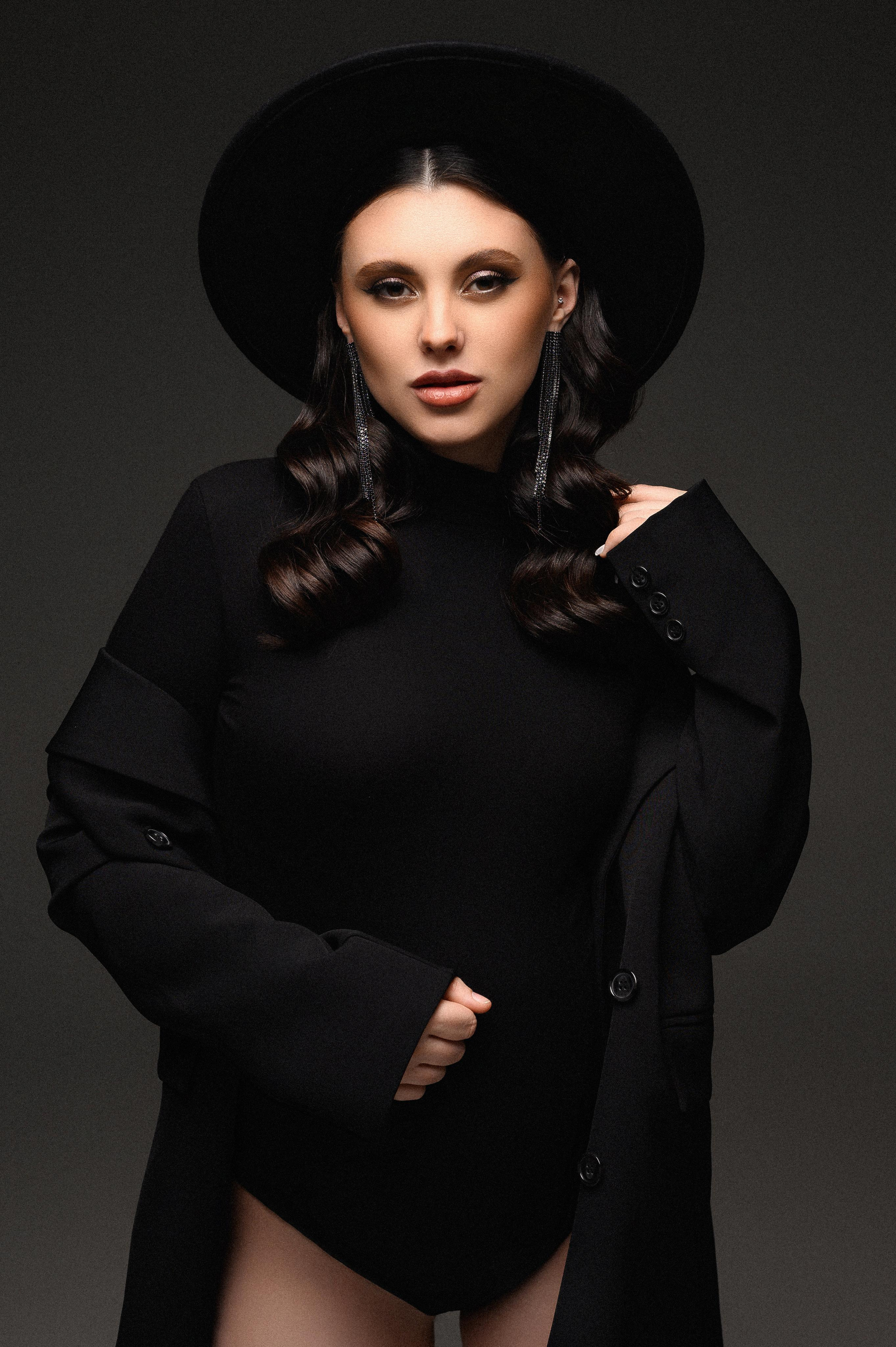 Вика. Свадебный и семейный фотограф в Краснодаре