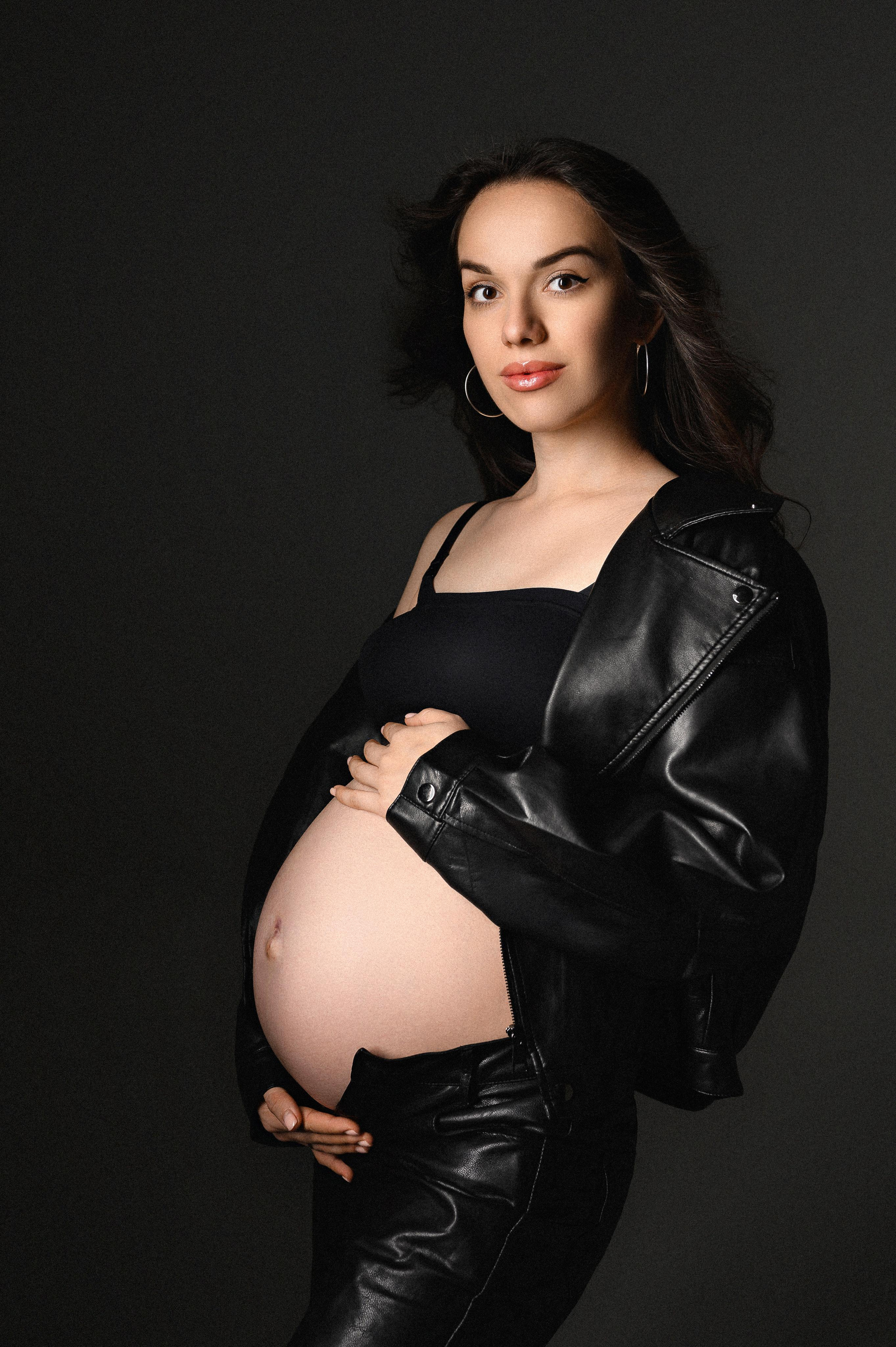 Александра. Свадебный и семейный фотограф в Краснодаре