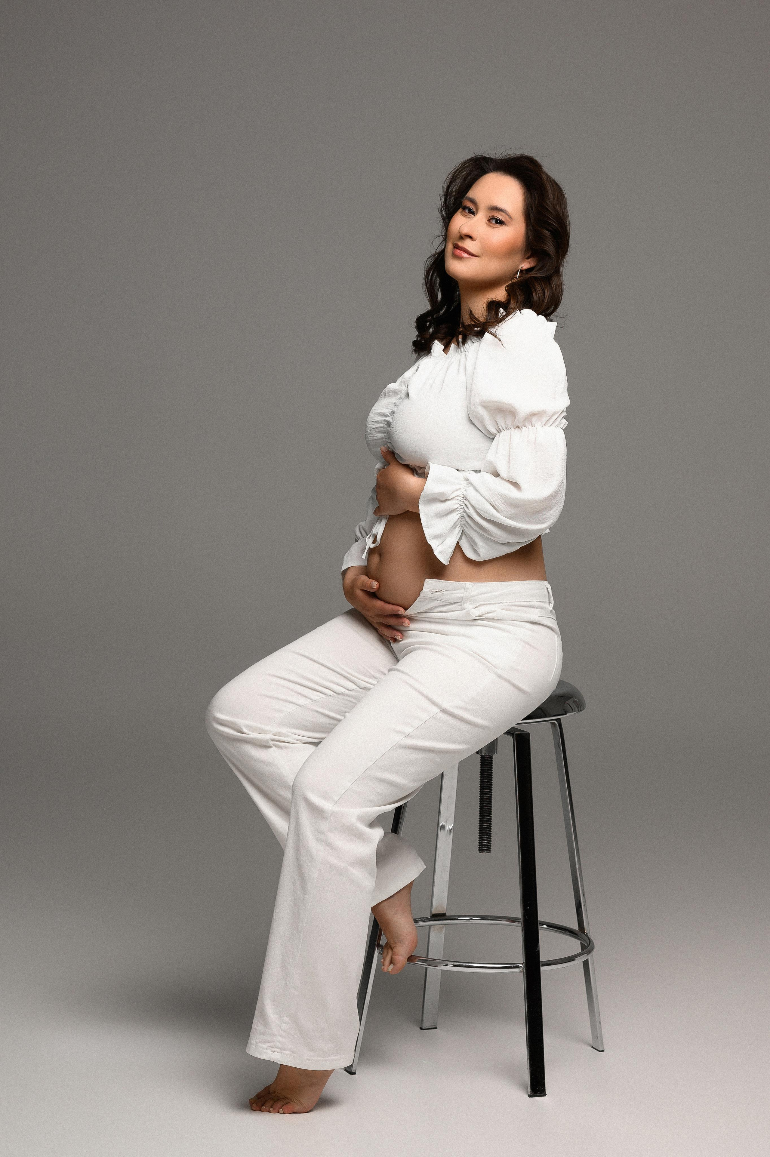 Анастасия. Свадебный и семейный фотограф в Краснодаре