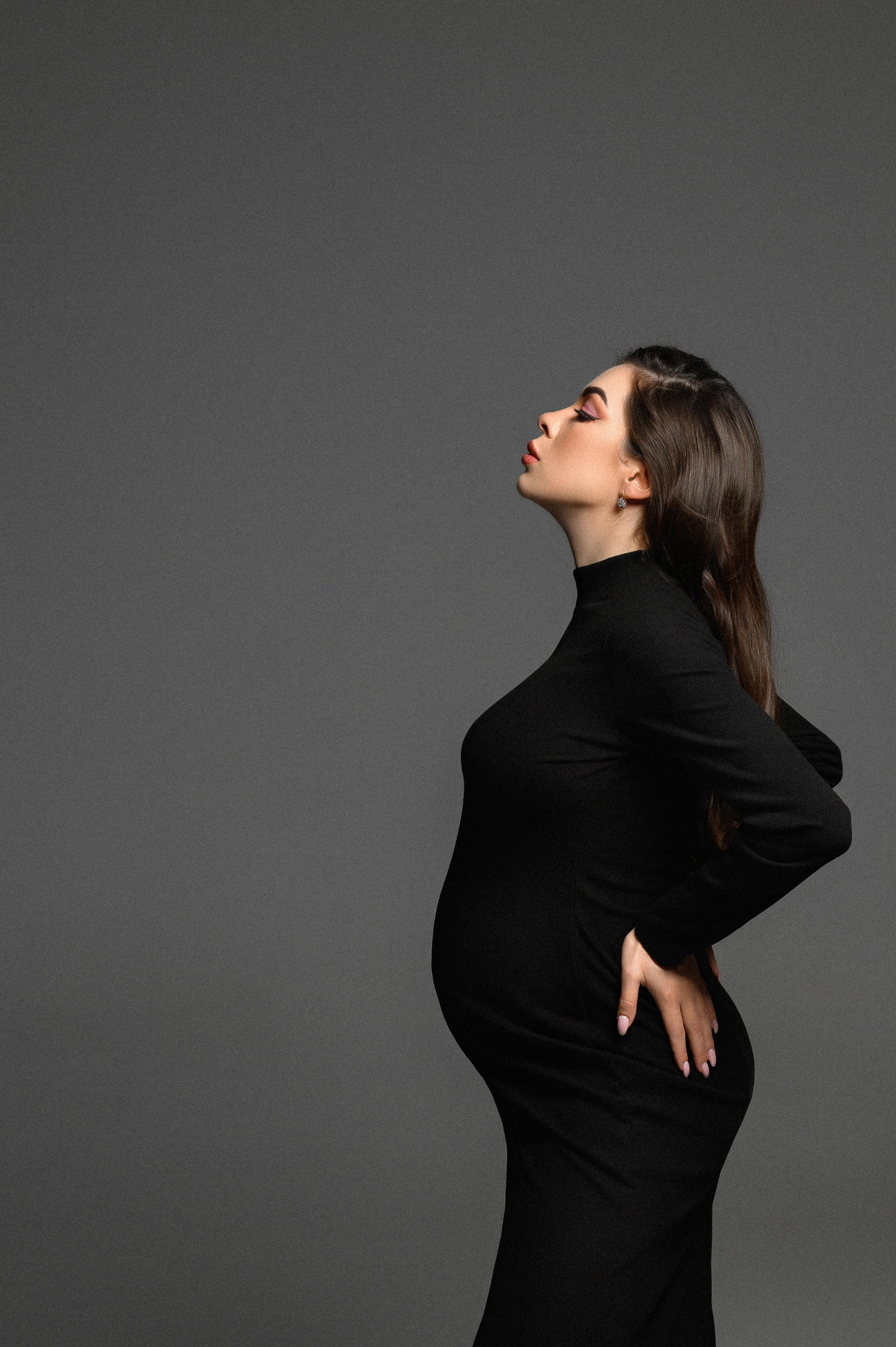 Кристина. Свадебный и семейный фотограф в Краснодаре