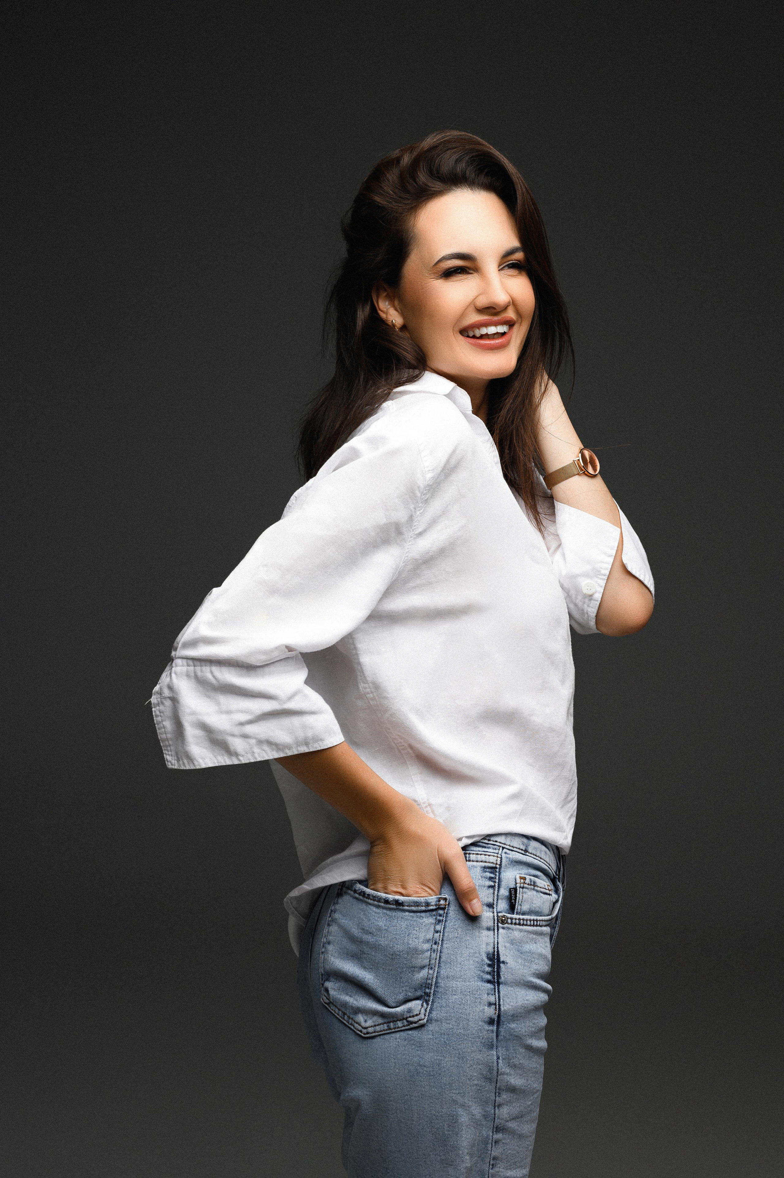 Екатерина. Свадебный и семейный фотограф в Краснодаре