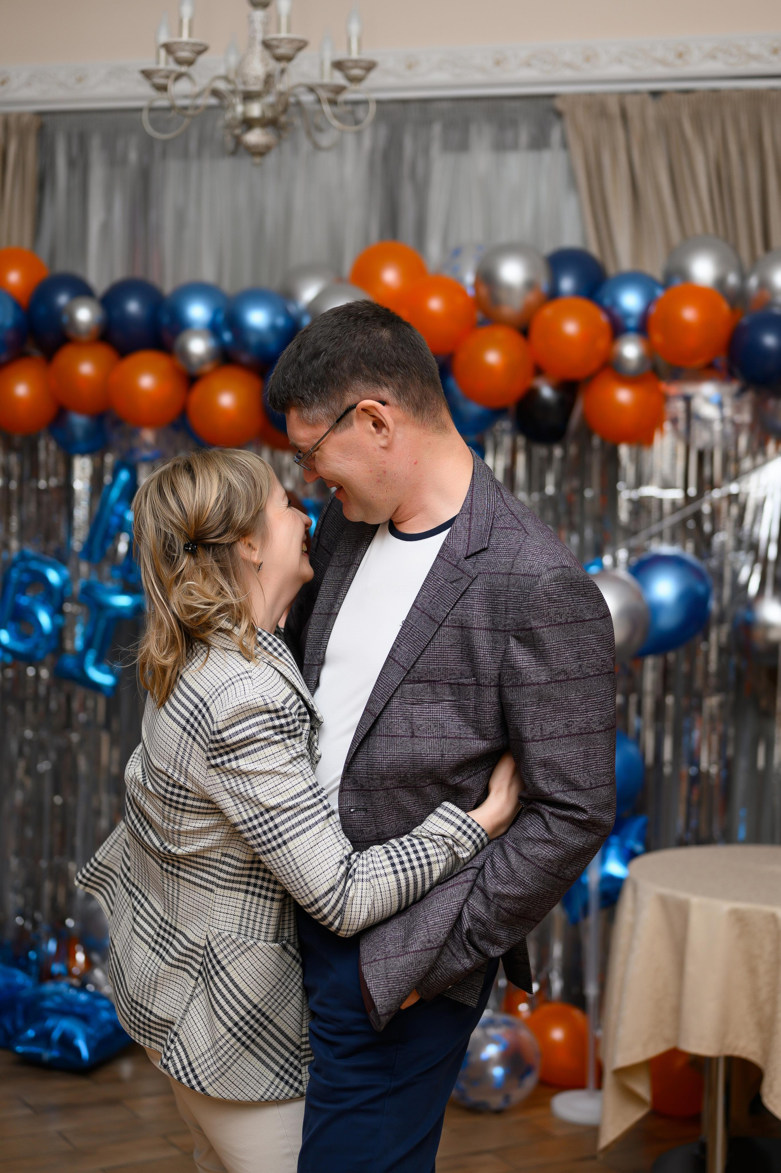 08.04.23. Свадебный и семейный фотограф в Краснодаре