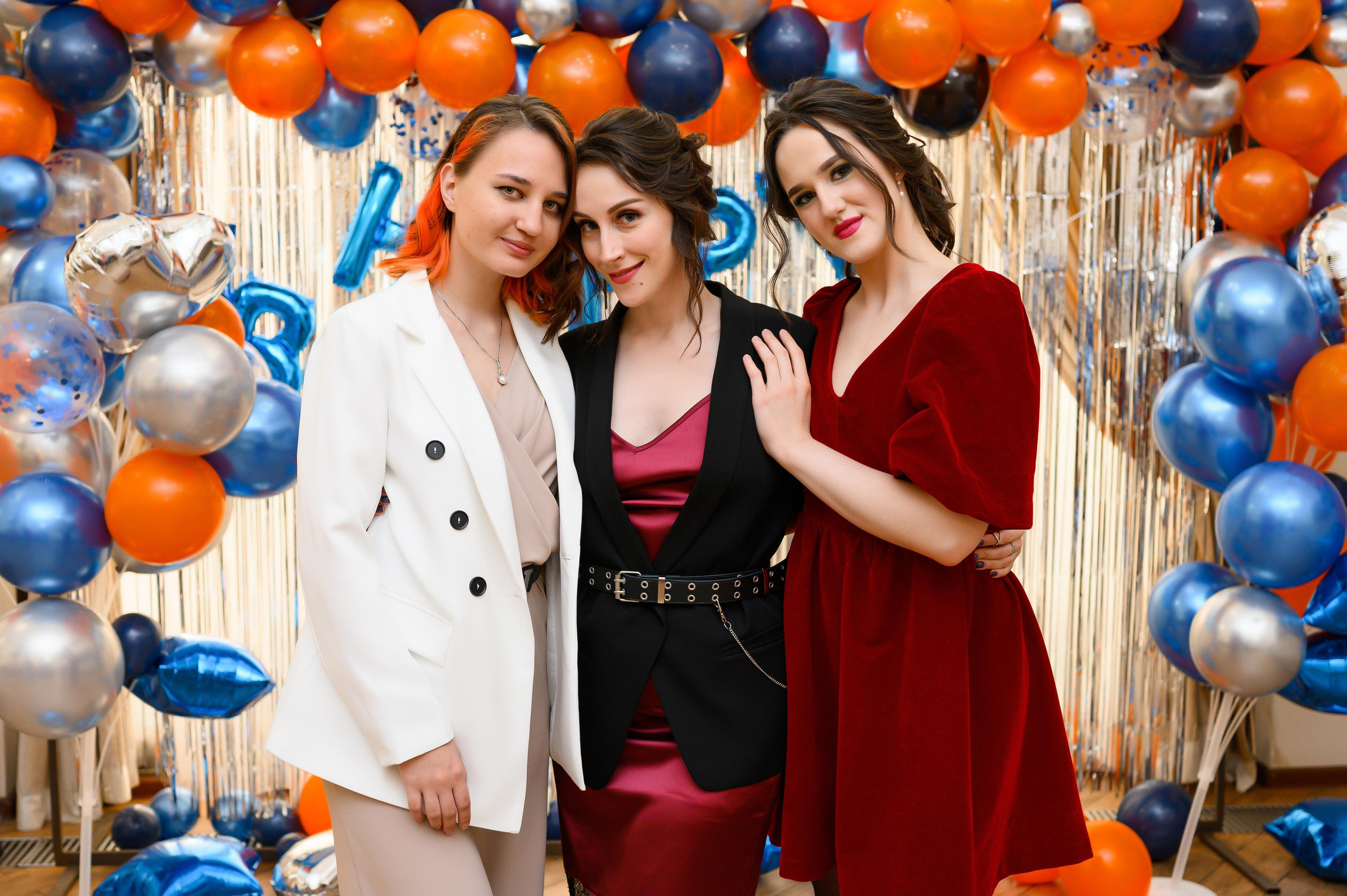 08.04.23. Свадебный и семейный фотограф в Краснодаре