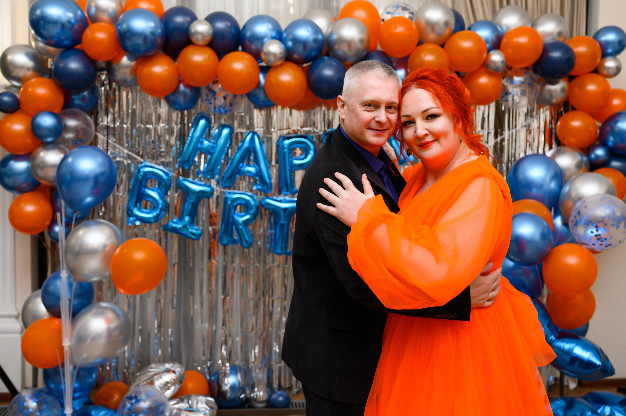 08.04.23. Свадебный и семейный фотограф в Краснодаре