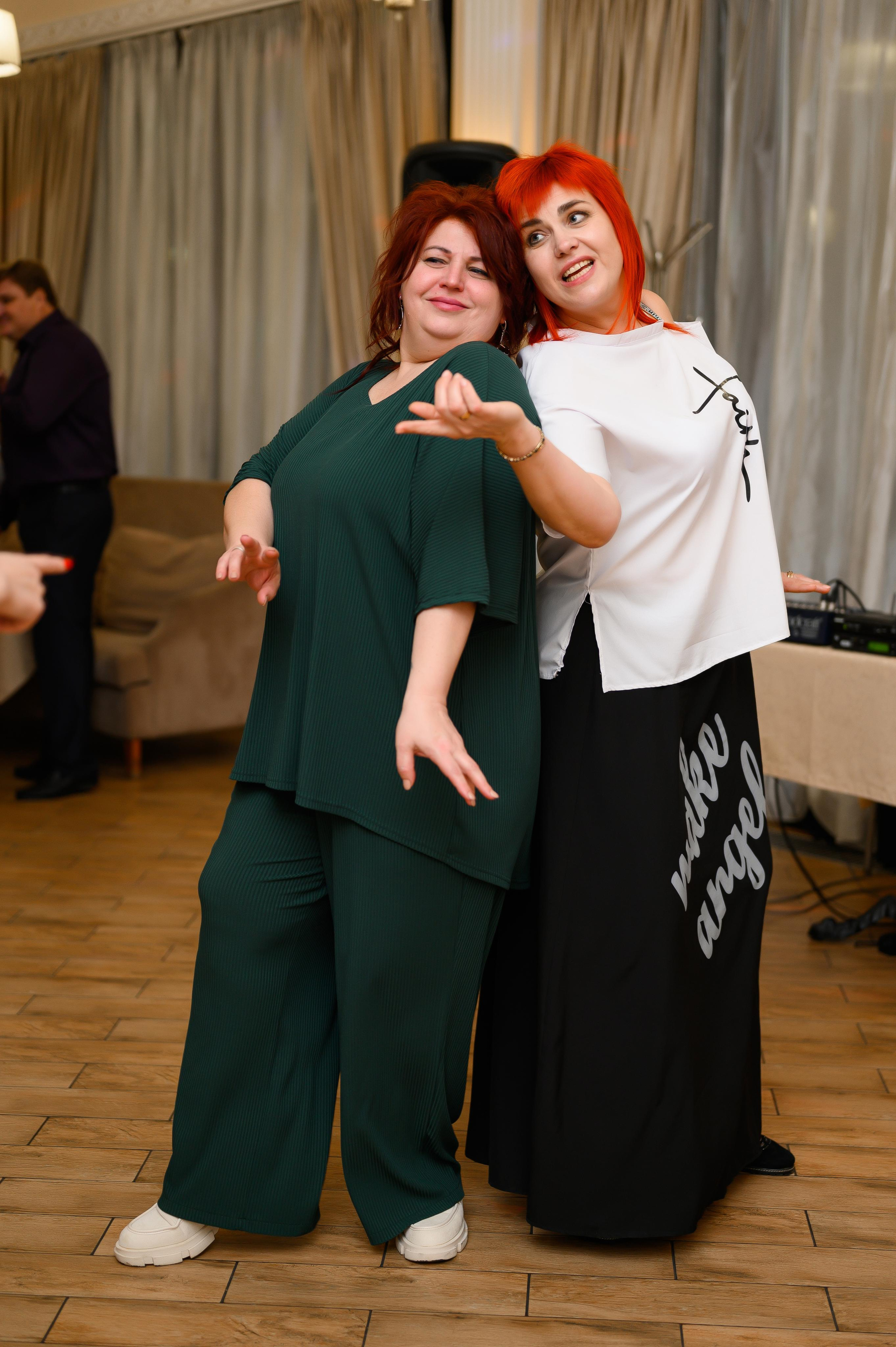 08.04.23. Свадебный и семейный фотограф в Краснодаре