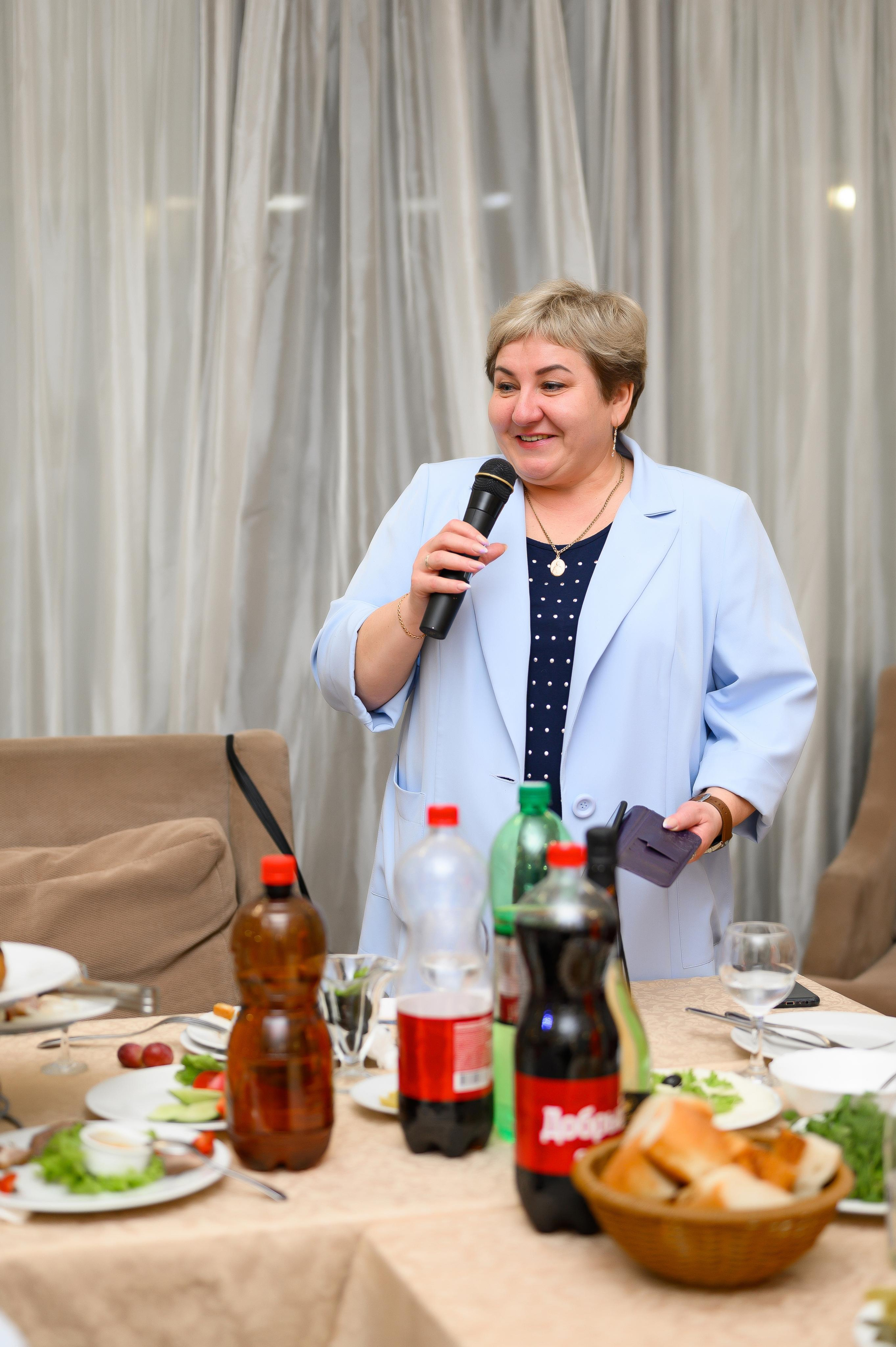 08.04.23. Свадебный и семейный фотограф в Краснодаре