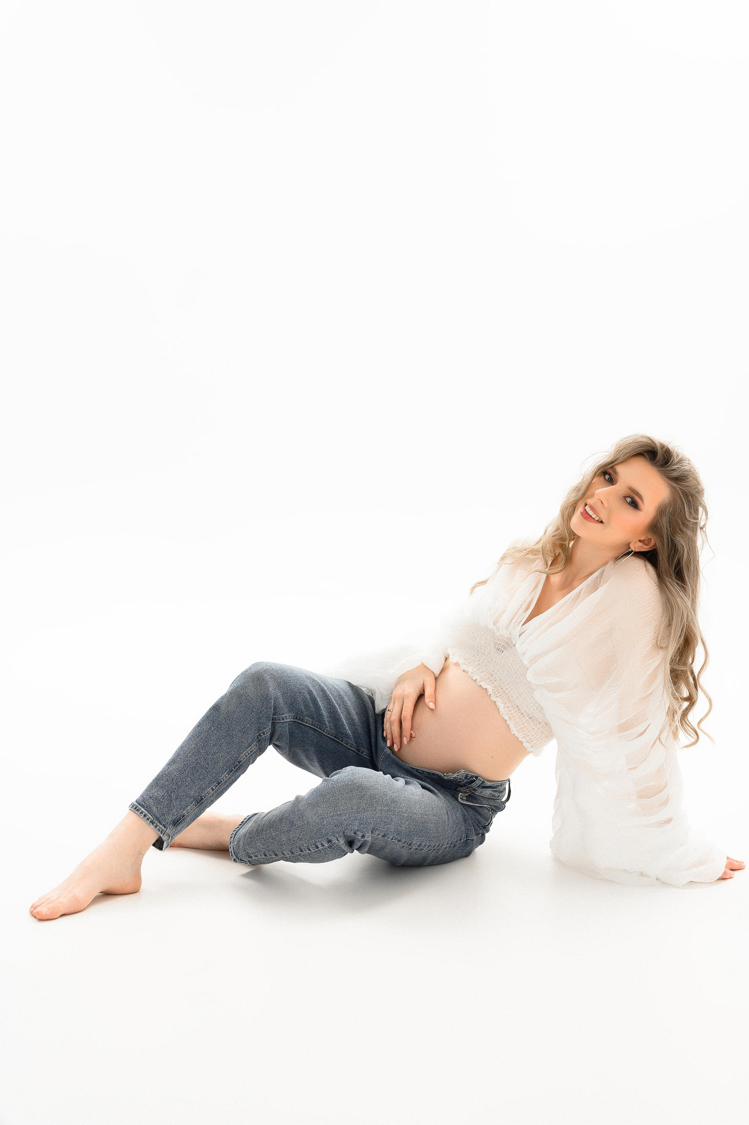 Влада. Свадебный и семейный фотограф в Краснодаре