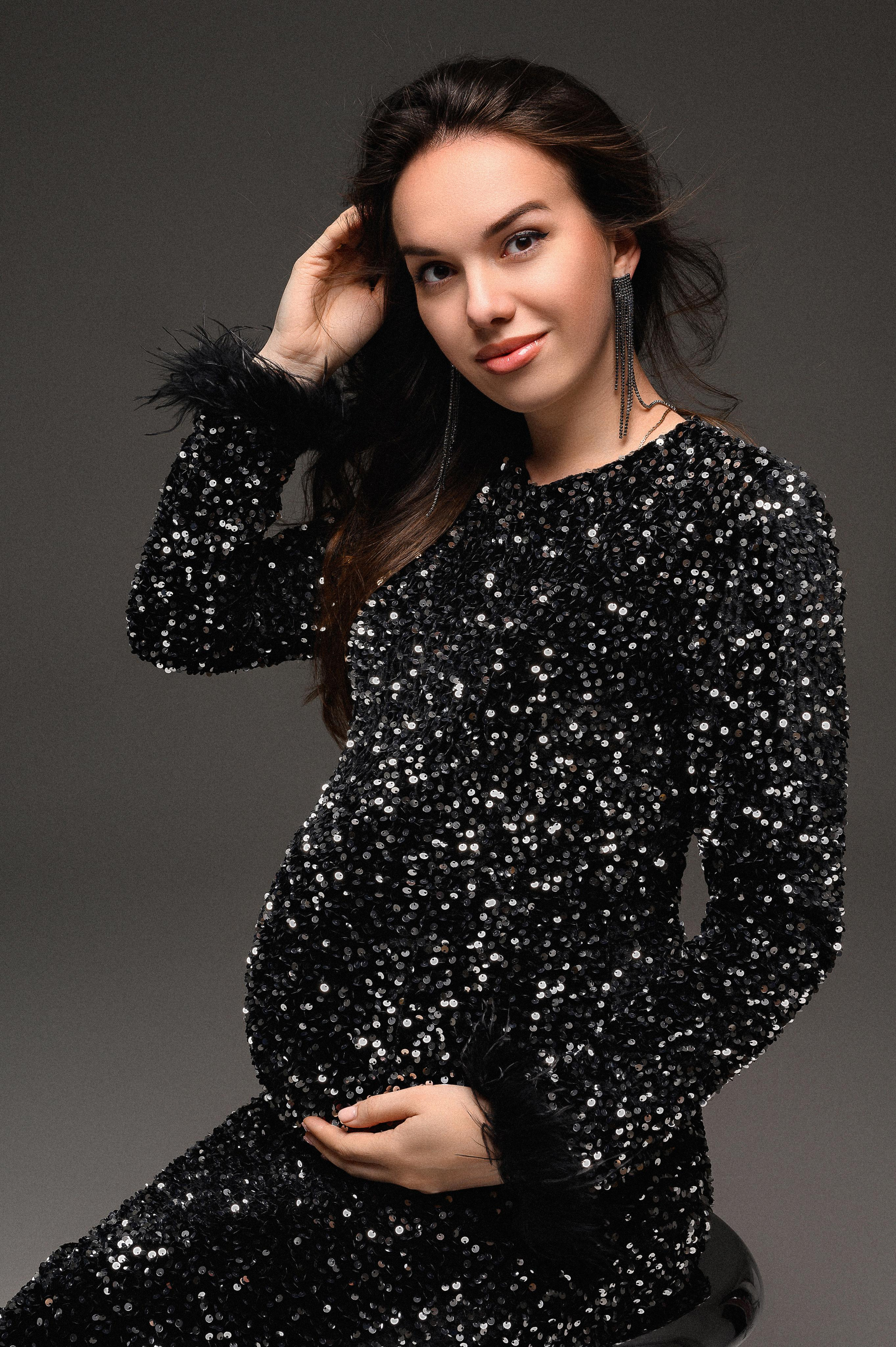 Александра. Свадебный и семейный фотограф в Краснодаре