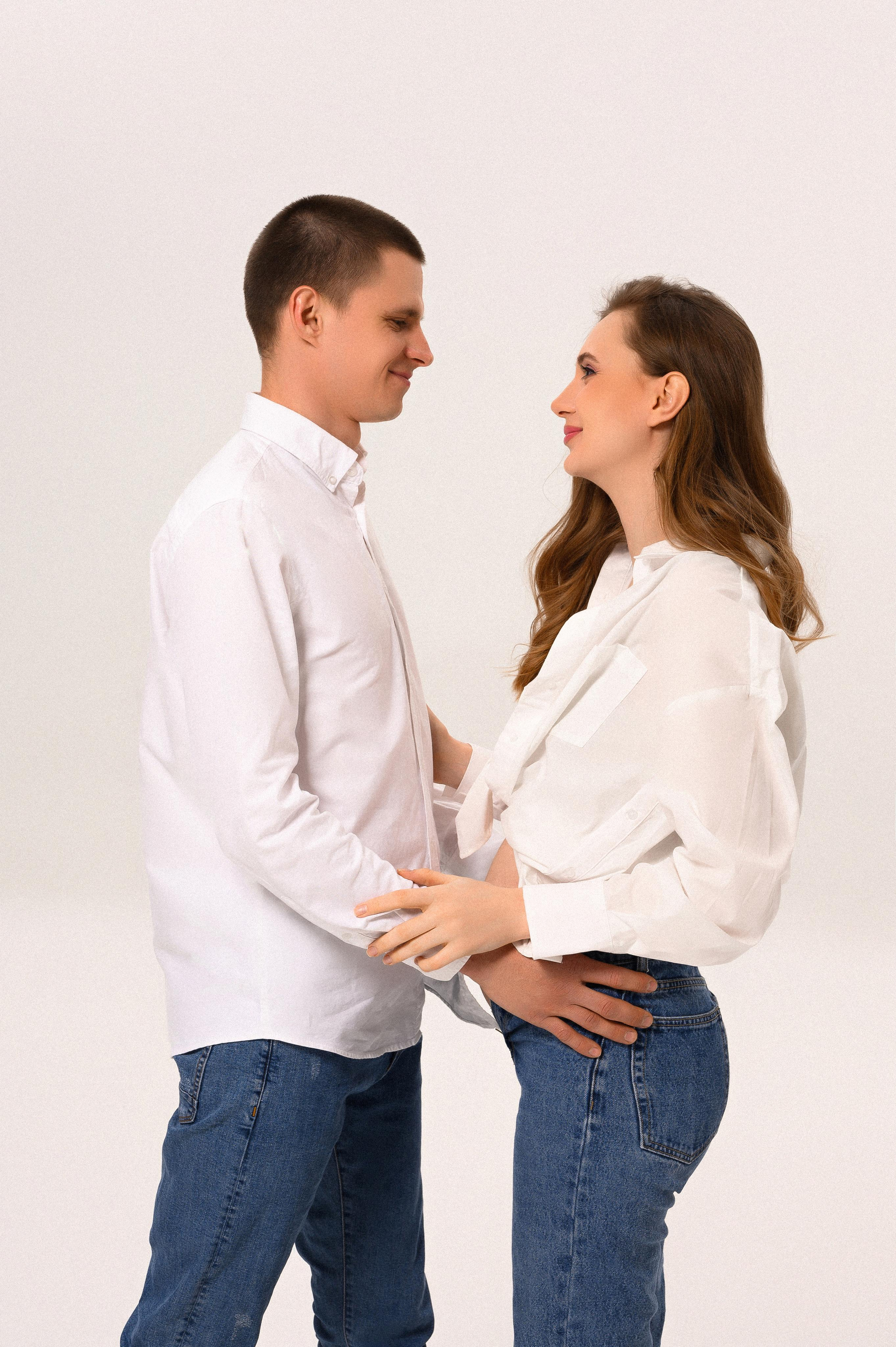 Анастасия. Свадебный и семейный фотограф в Краснодаре