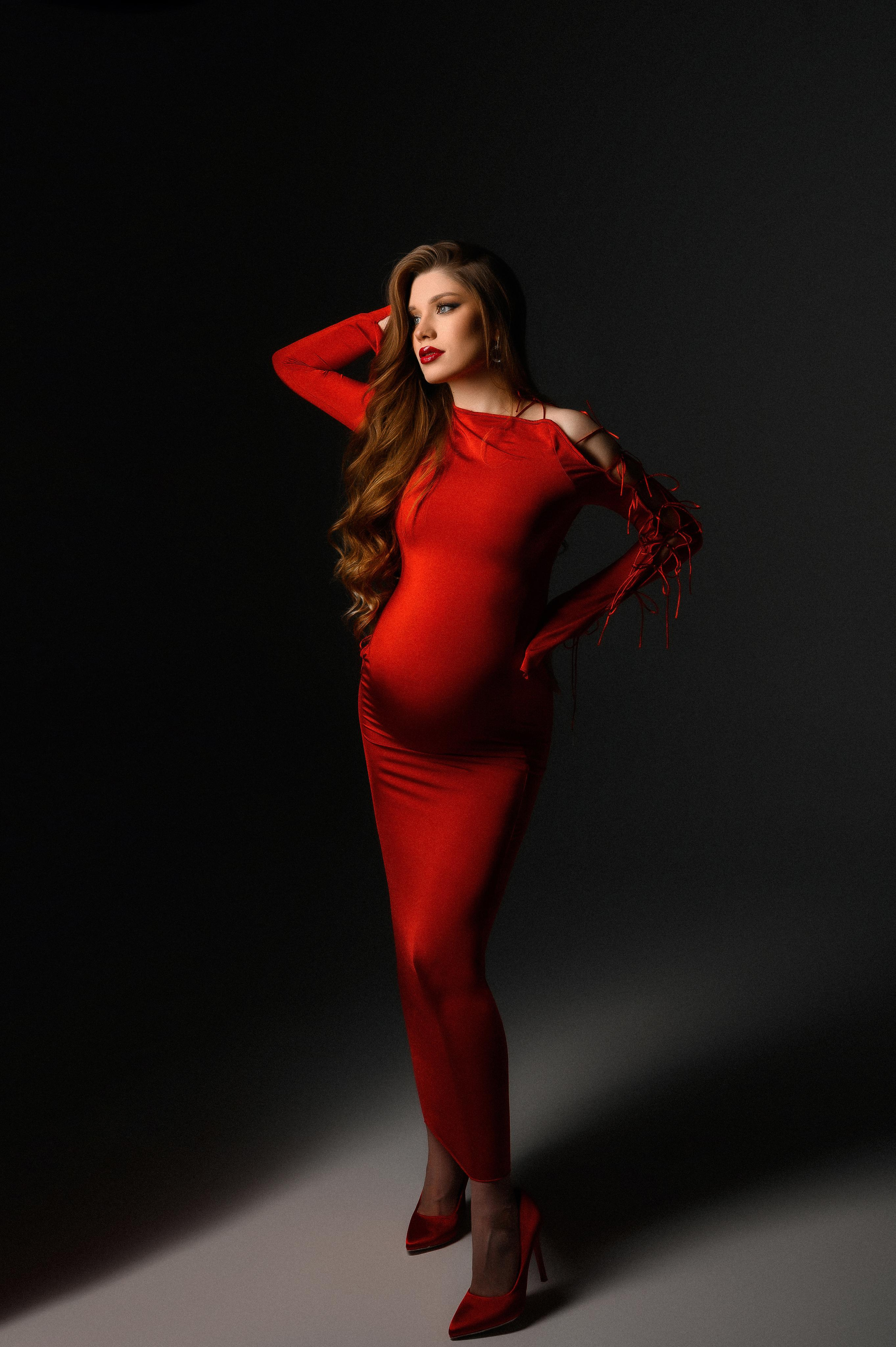 Анна. Свадебный и семейный фотограф в Краснодаре