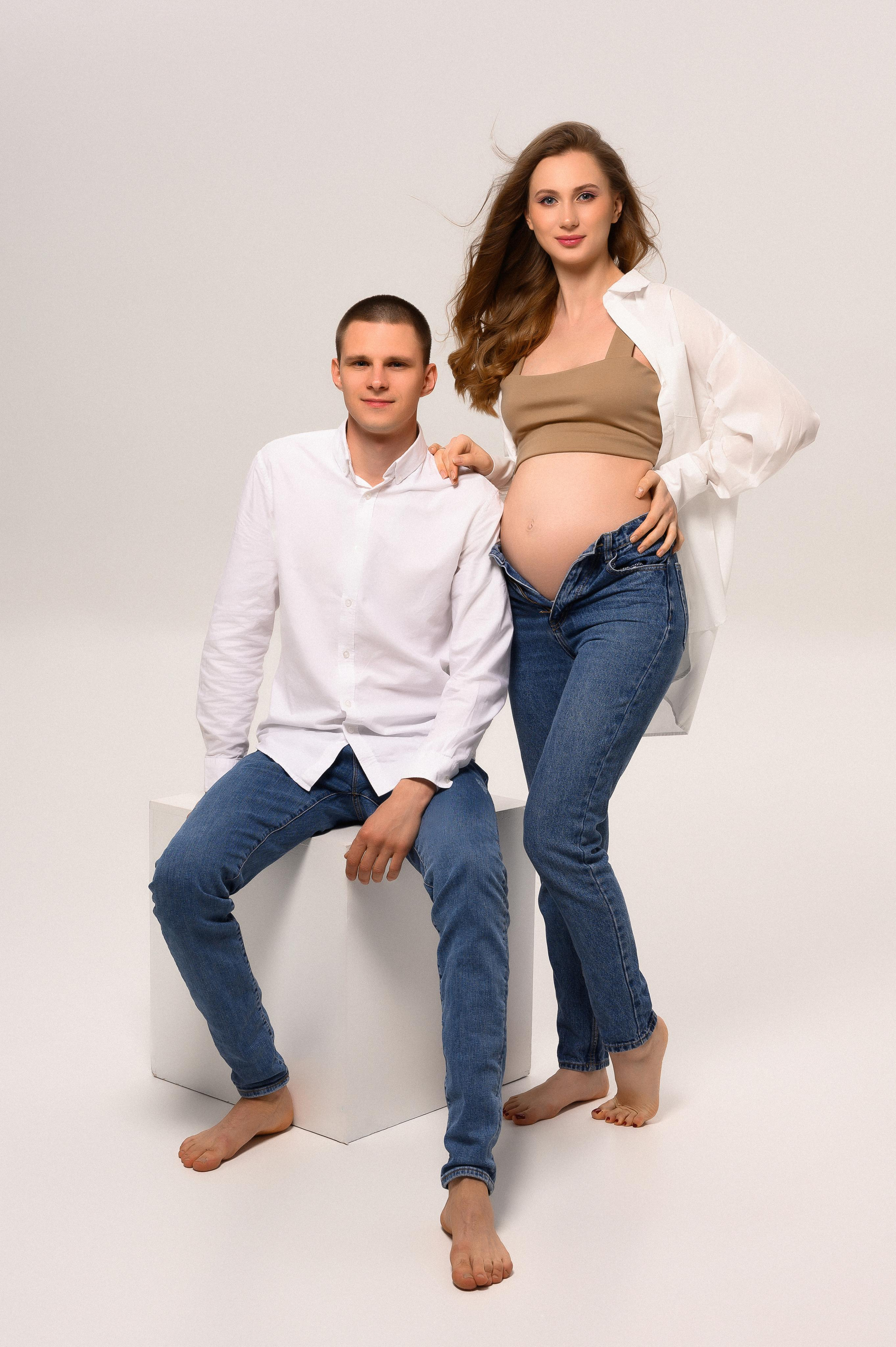 Анастасия. Свадебный и семейный фотограф в Краснодаре