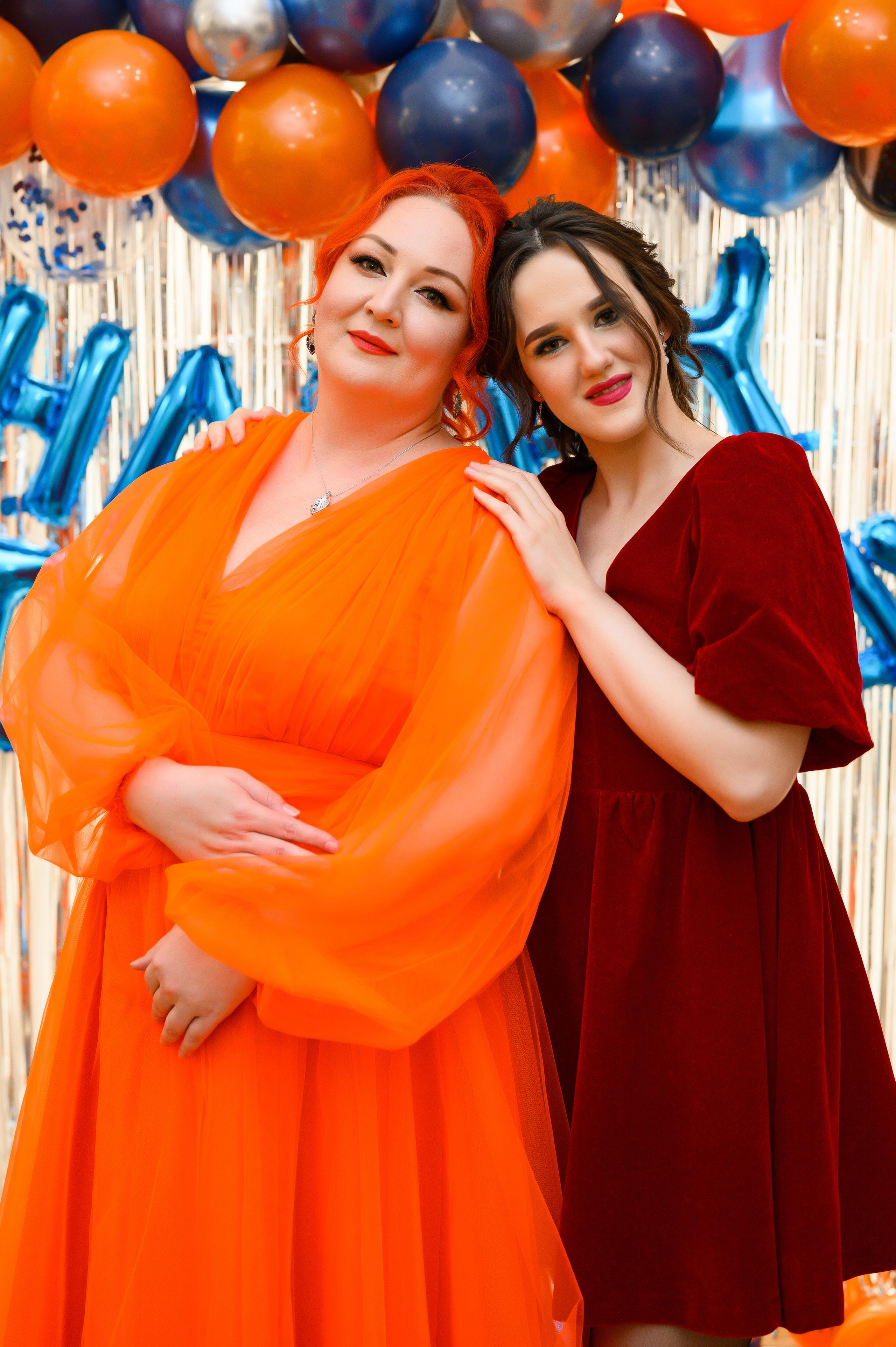 08.04.23. Свадебный и семейный фотограф в Краснодаре