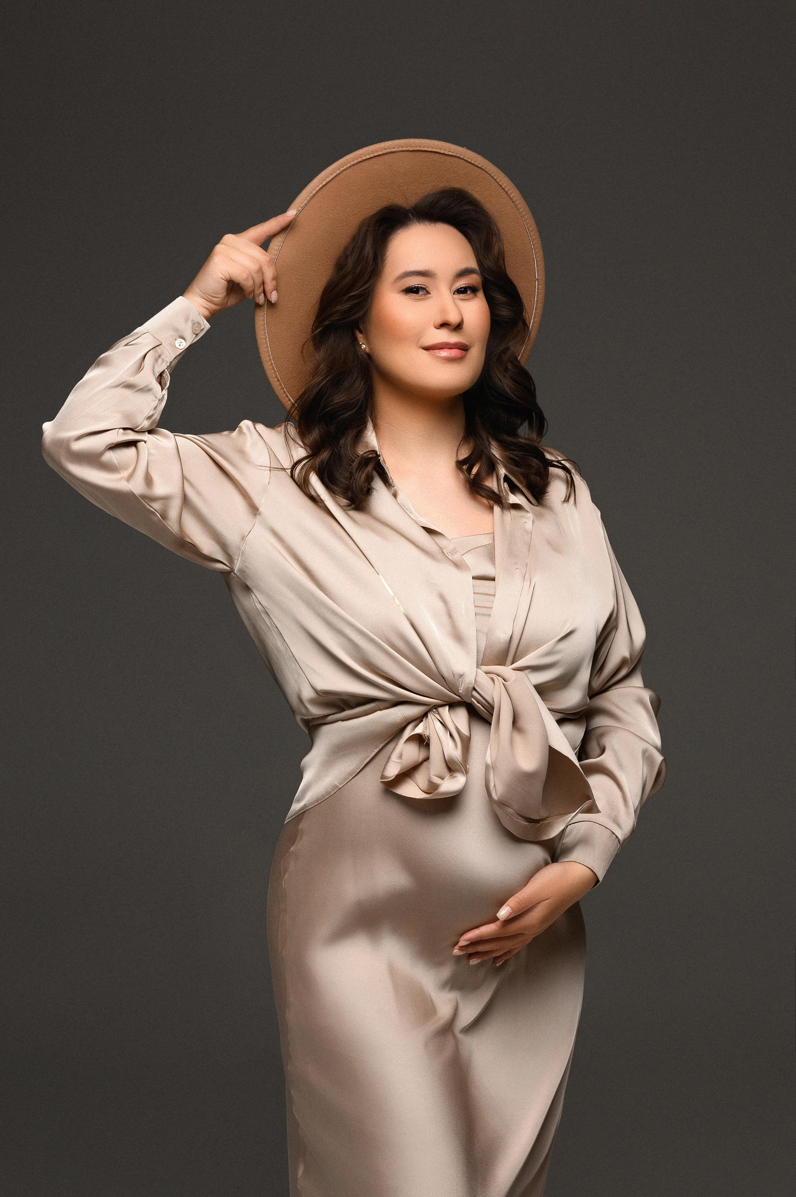 Анастасия. Свадебный и семейный фотограф в Краснодаре