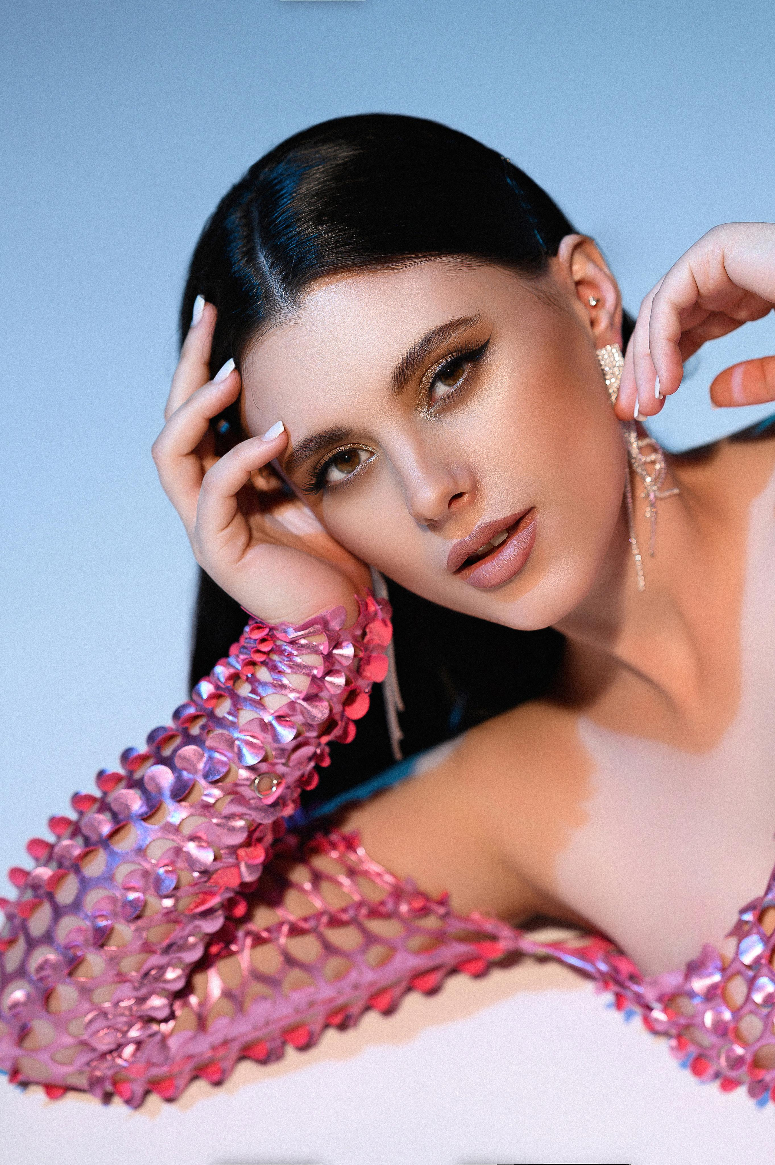 Вика. Свадебный и семейный фотограф в Краснодаре