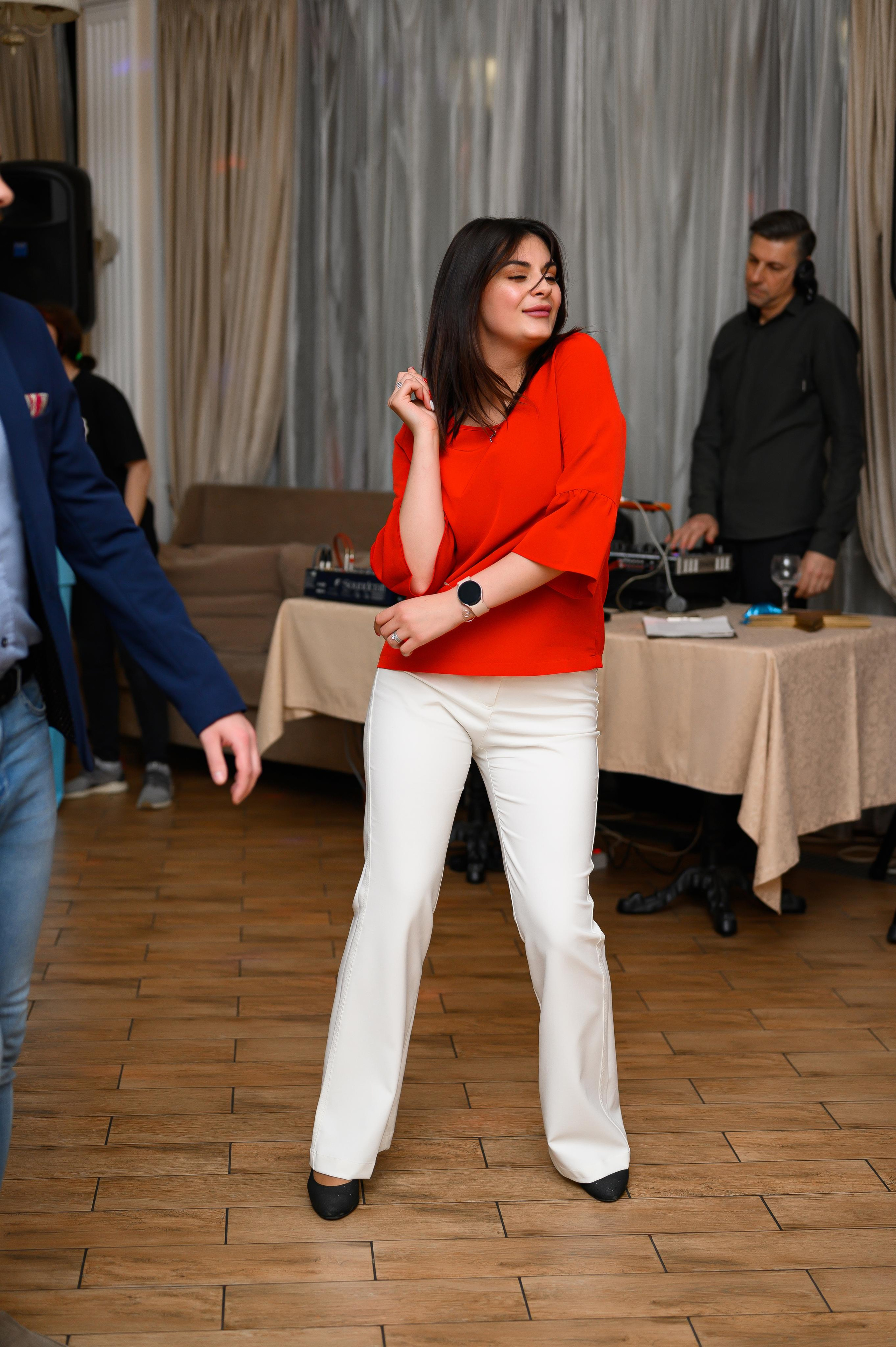 08.04.23. Свадебный и семейный фотограф в Краснодаре