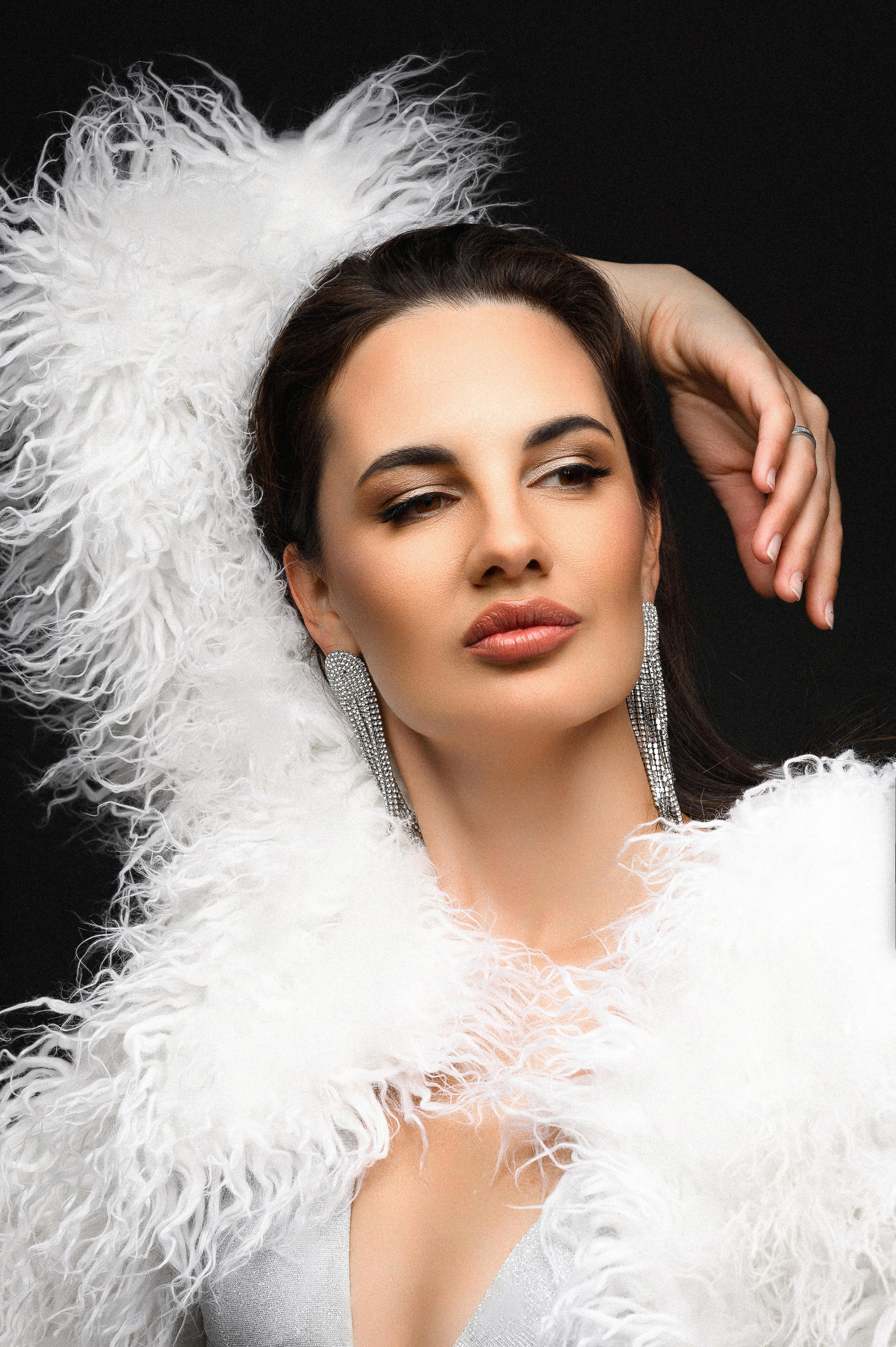 Екатерина. Свадебный и семейный фотограф в Краснодаре