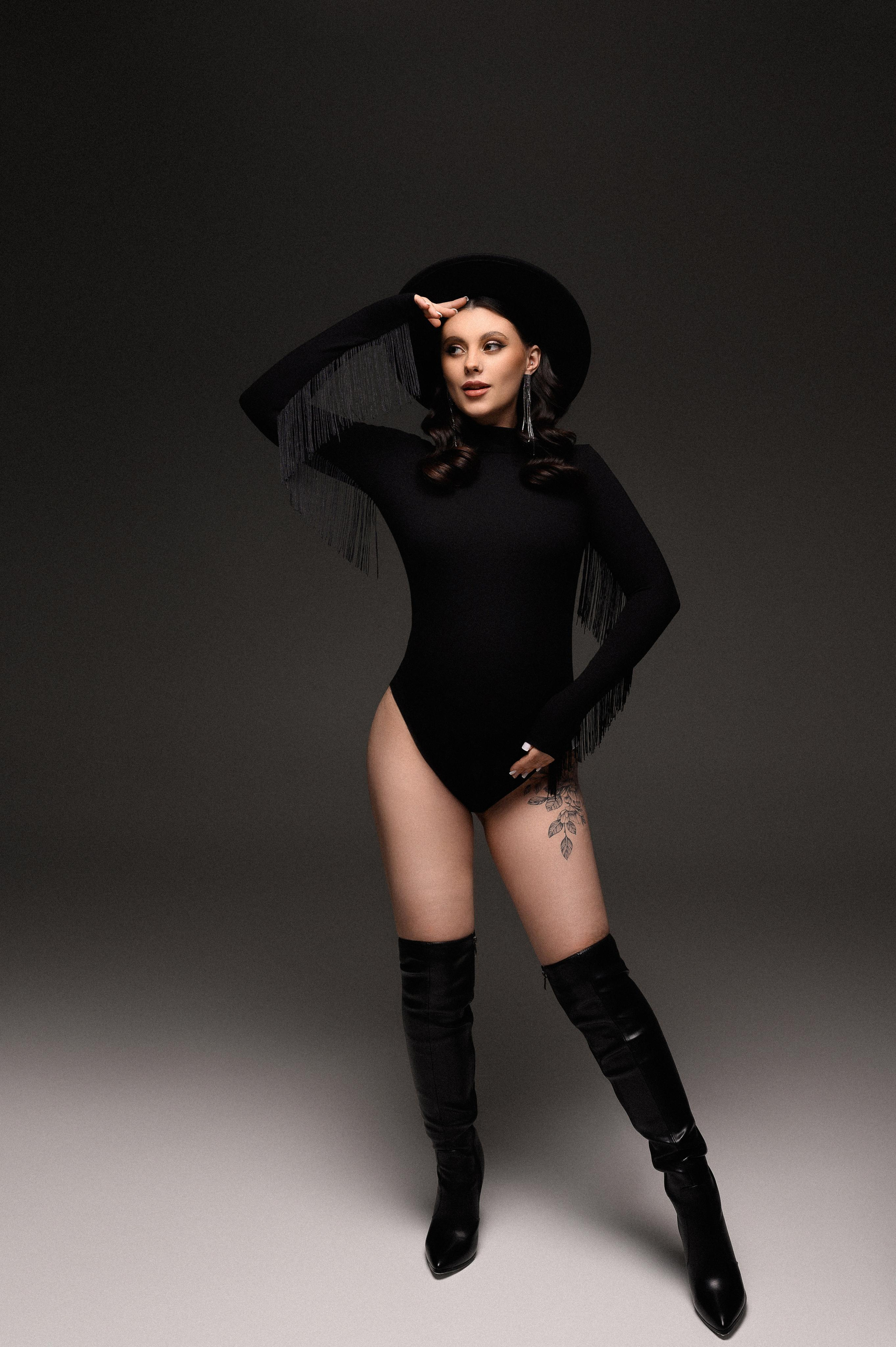 Вика. Свадебный и семейный фотограф в Краснодаре