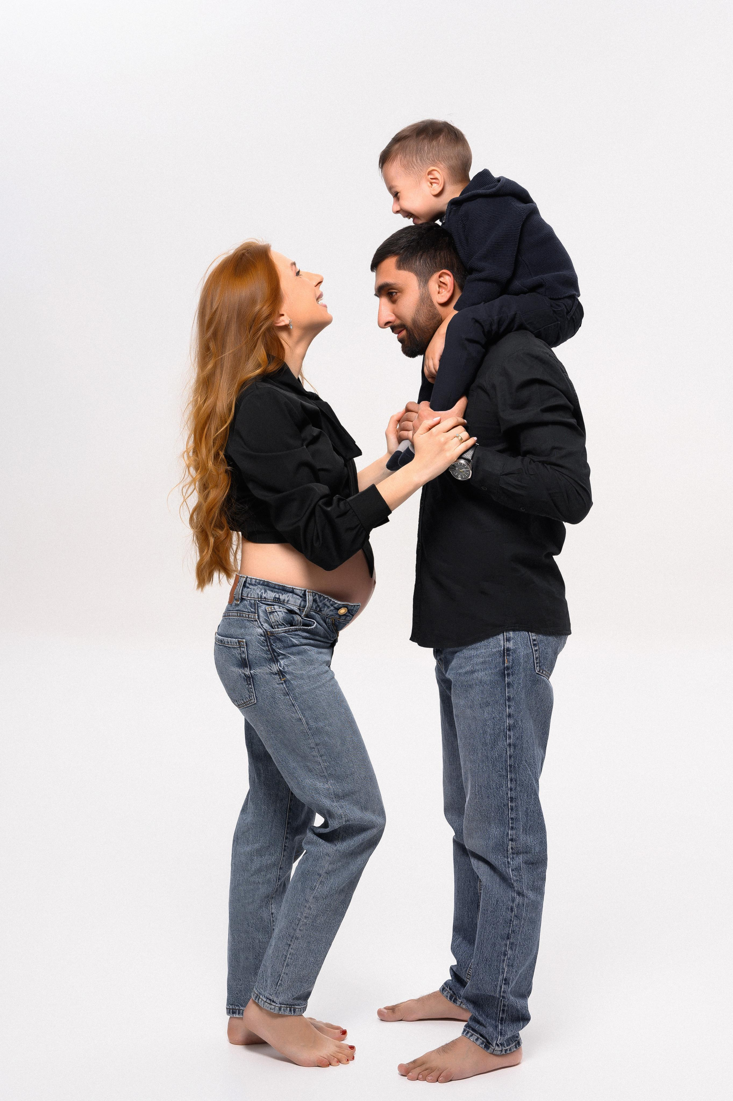 Элла. Свадебный и семейный фотограф в Краснодаре