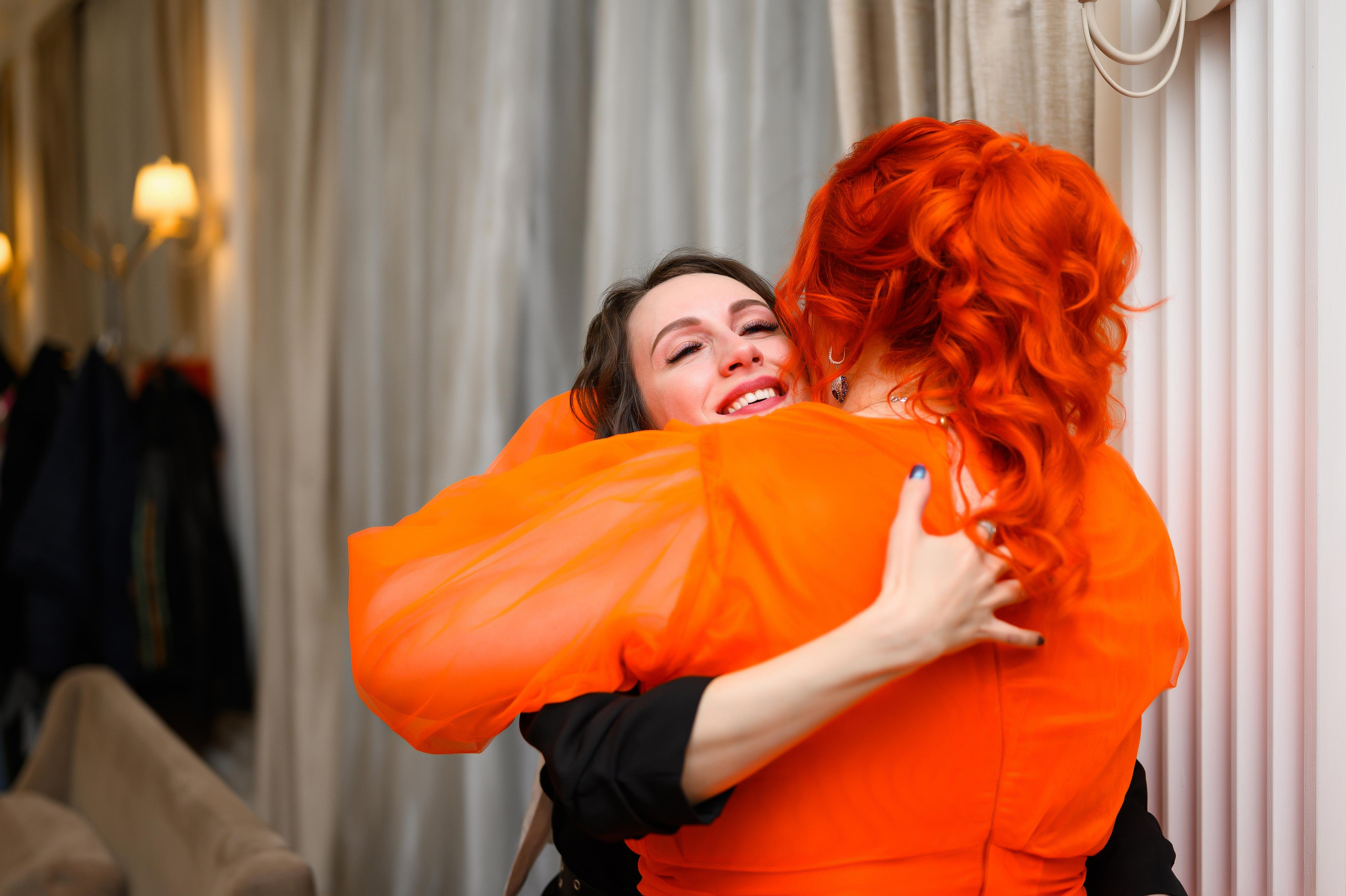 08.04.23. Свадебный и семейный фотограф в Краснодаре