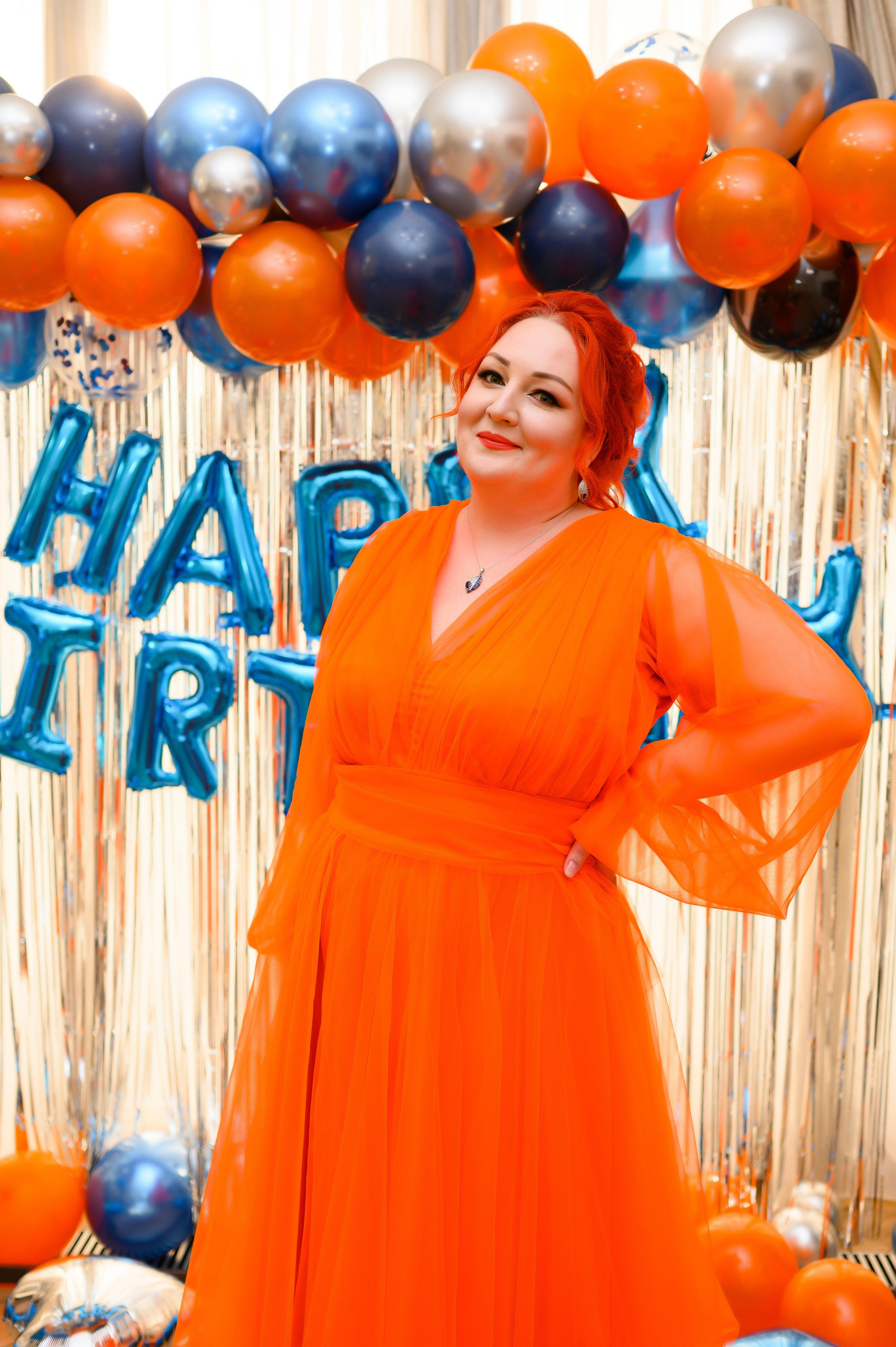 08.04.23. Свадебный и семейный фотограф в Краснодаре