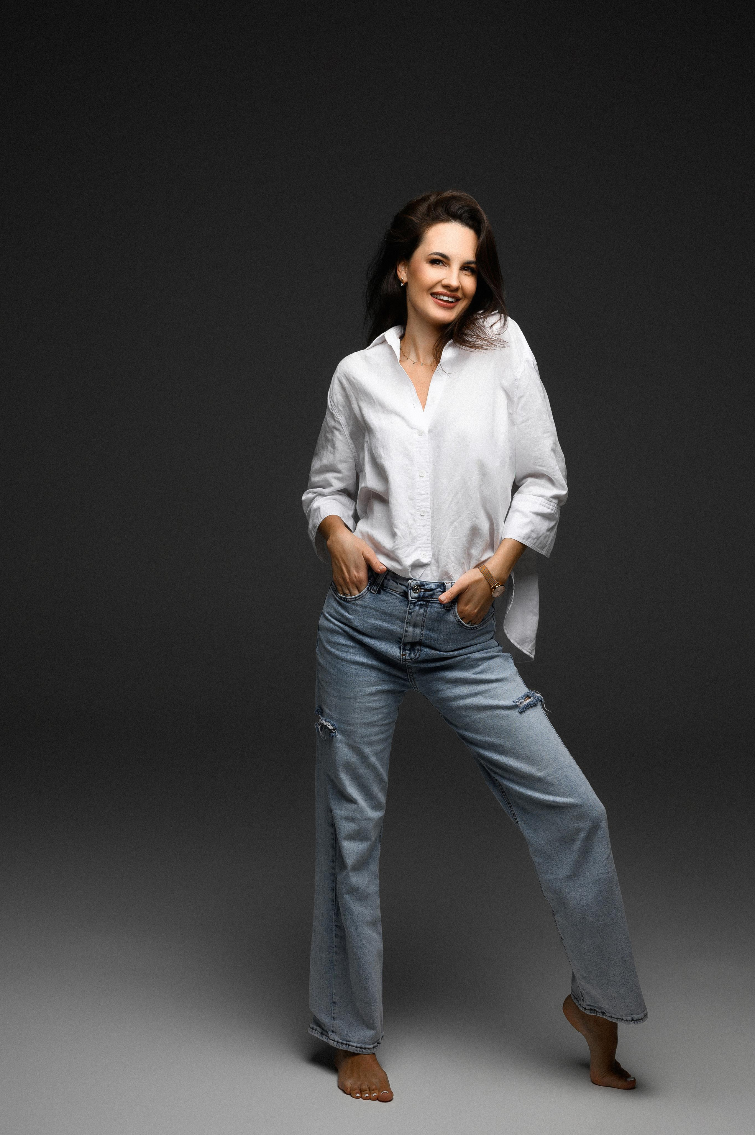 Екатерина. Свадебный и семейный фотограф в Краснодаре