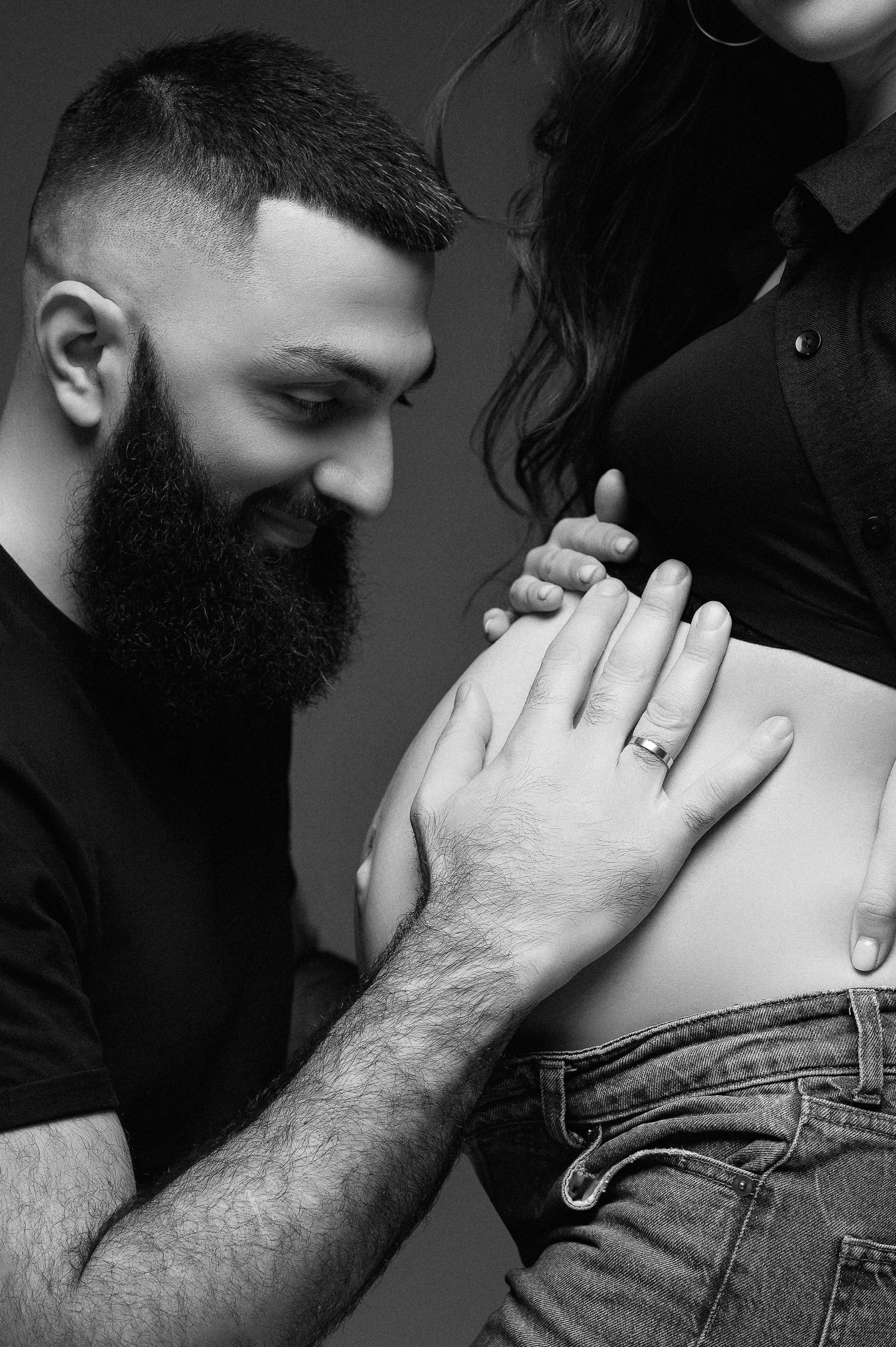 Александра. Свадебный и семейный фотограф в Краснодаре