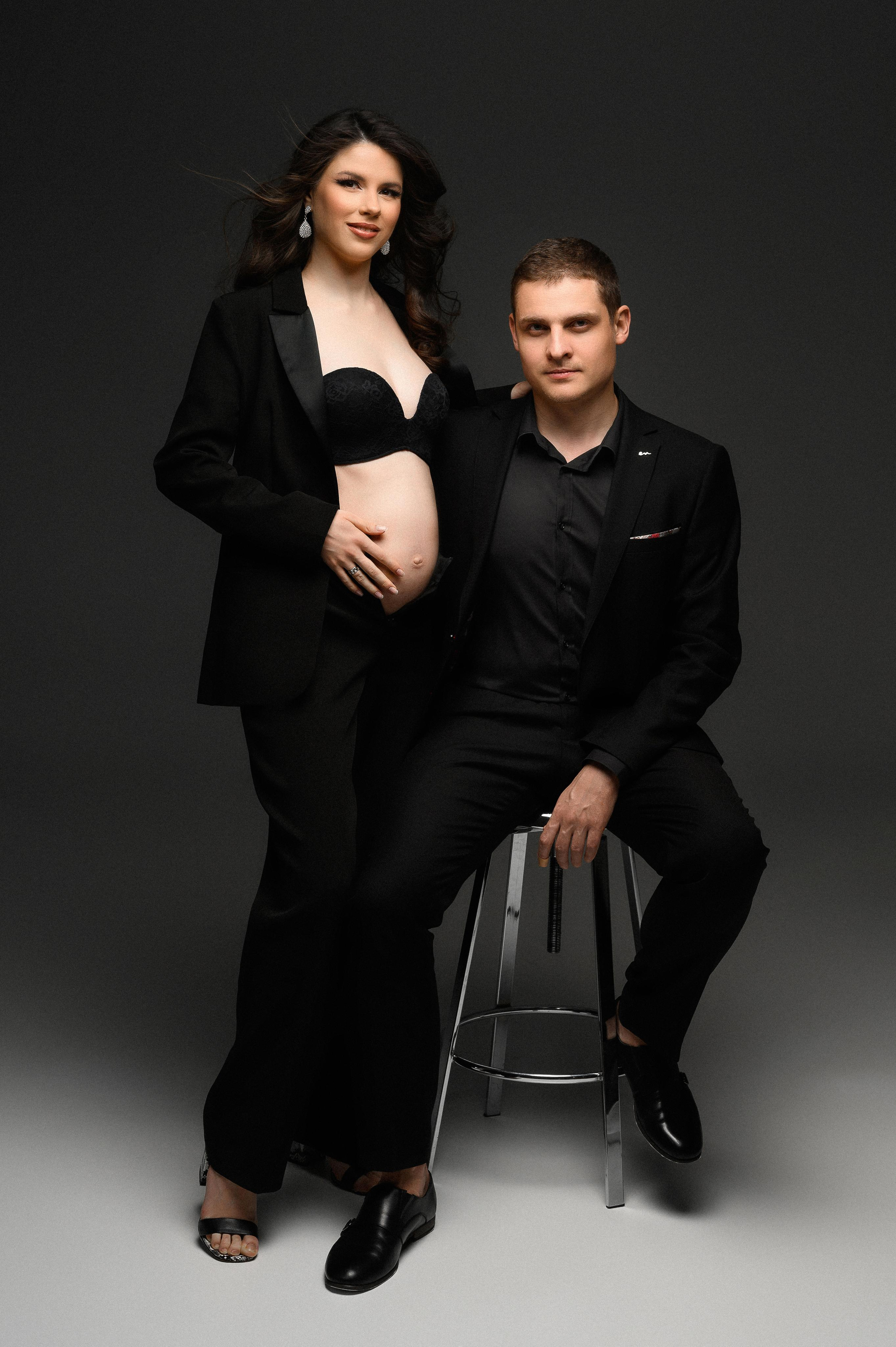 Анна. Свадебный и семейный фотограф в Краснодаре