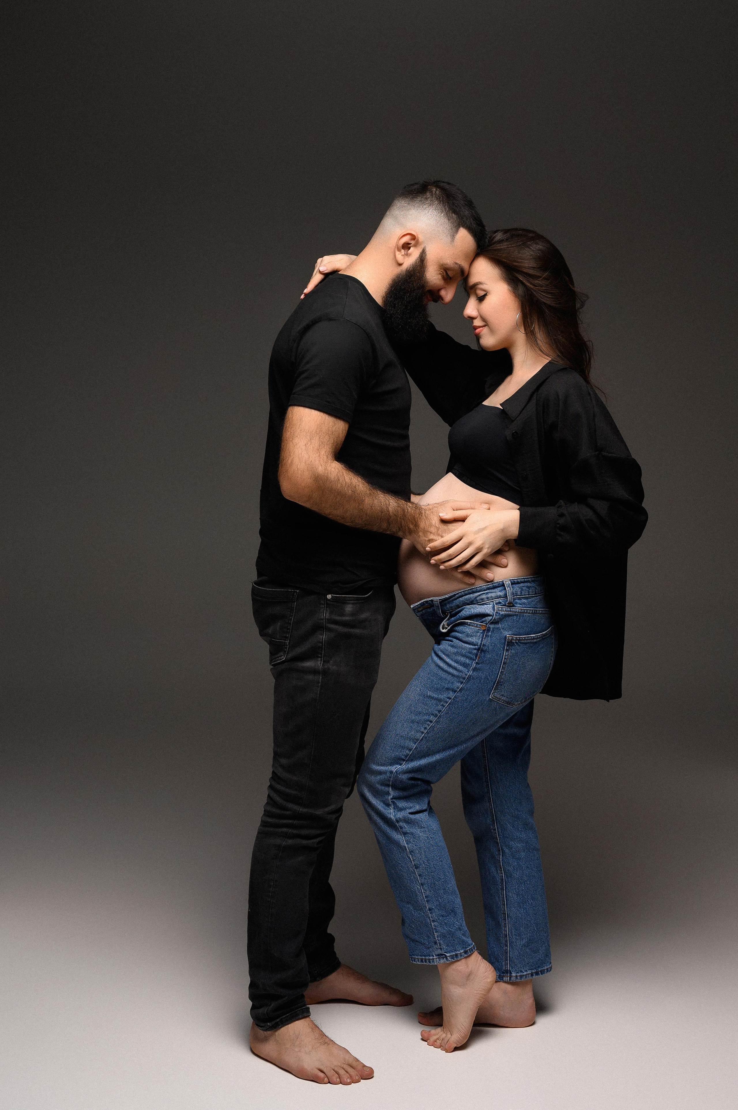 Александра. Свадебный и семейный фотограф в Краснодаре