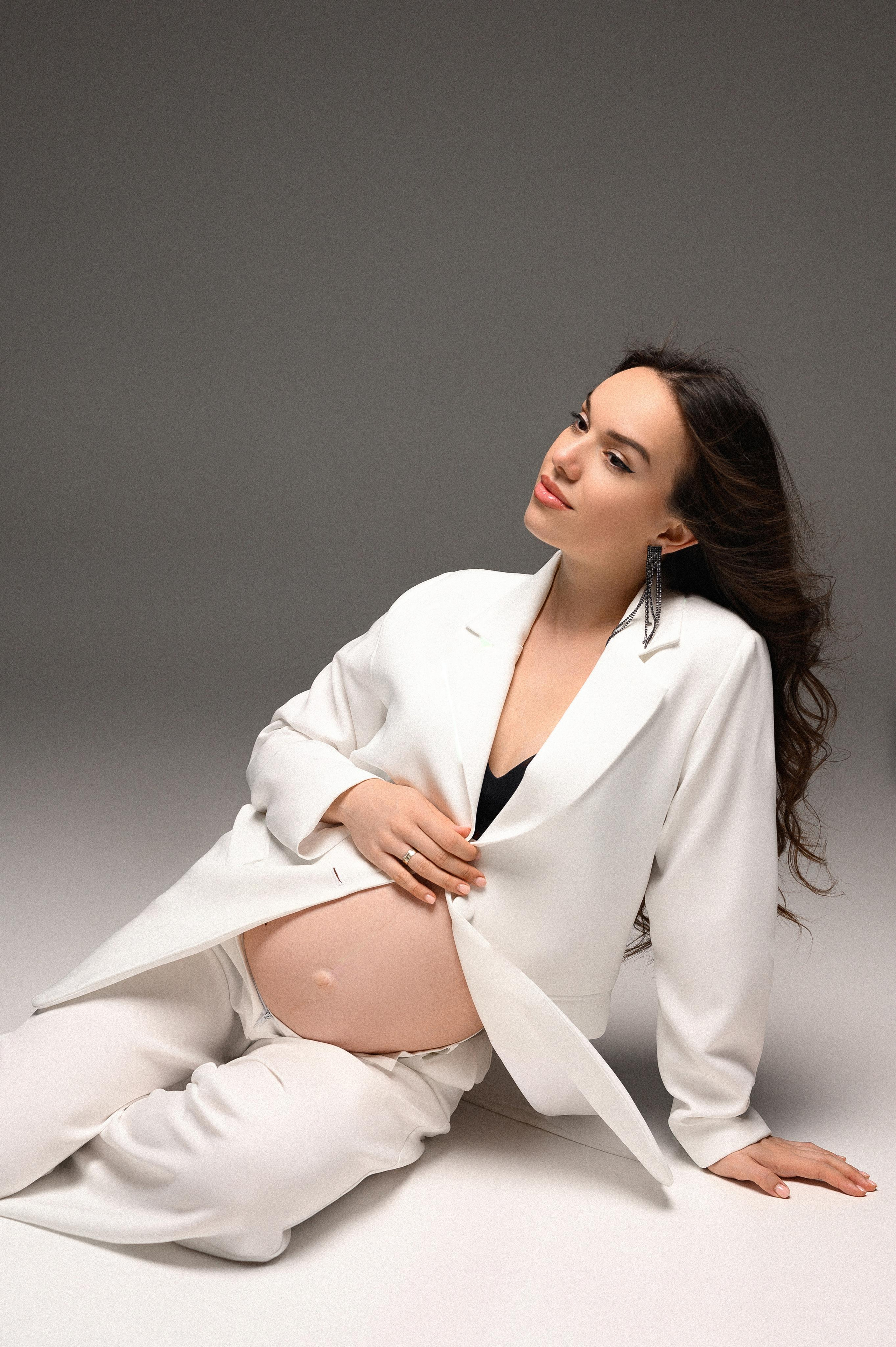 Александра. Свадебный и семейный фотограф в Краснодаре