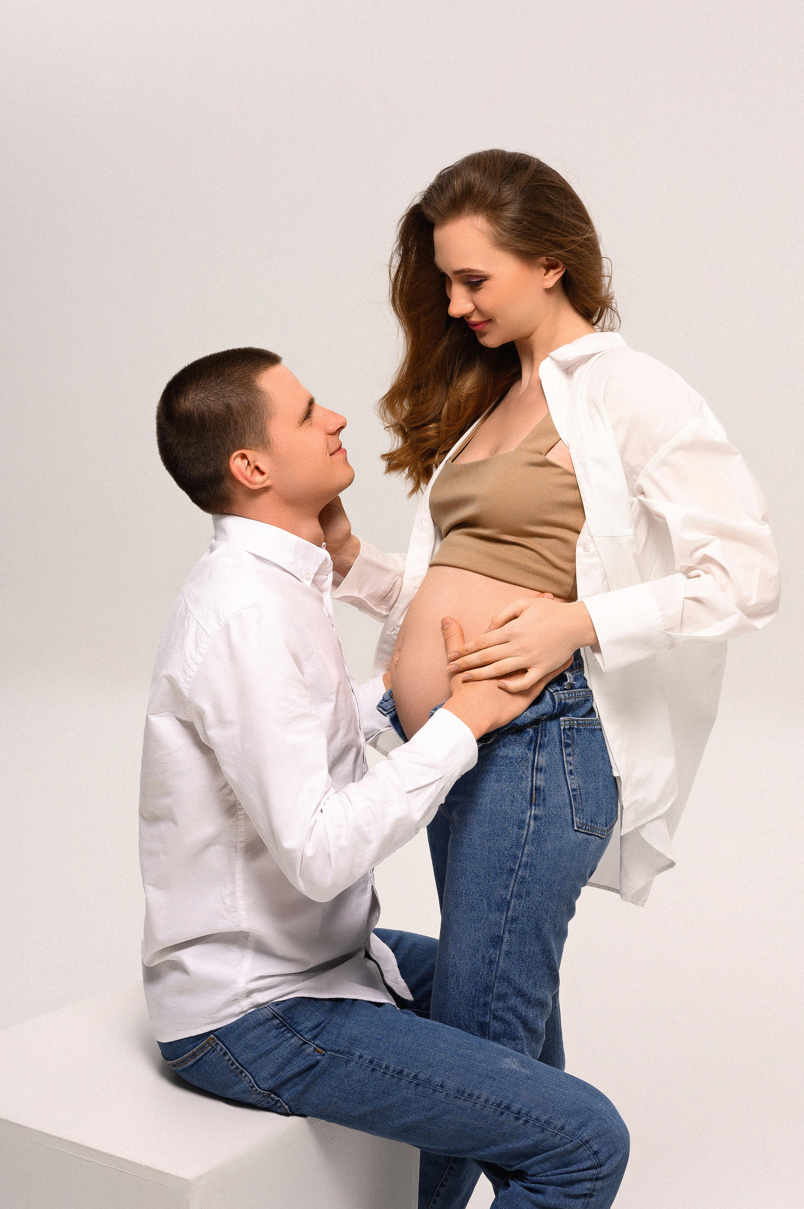 Анастасия. Свадебный и семейный фотограф в Краснодаре