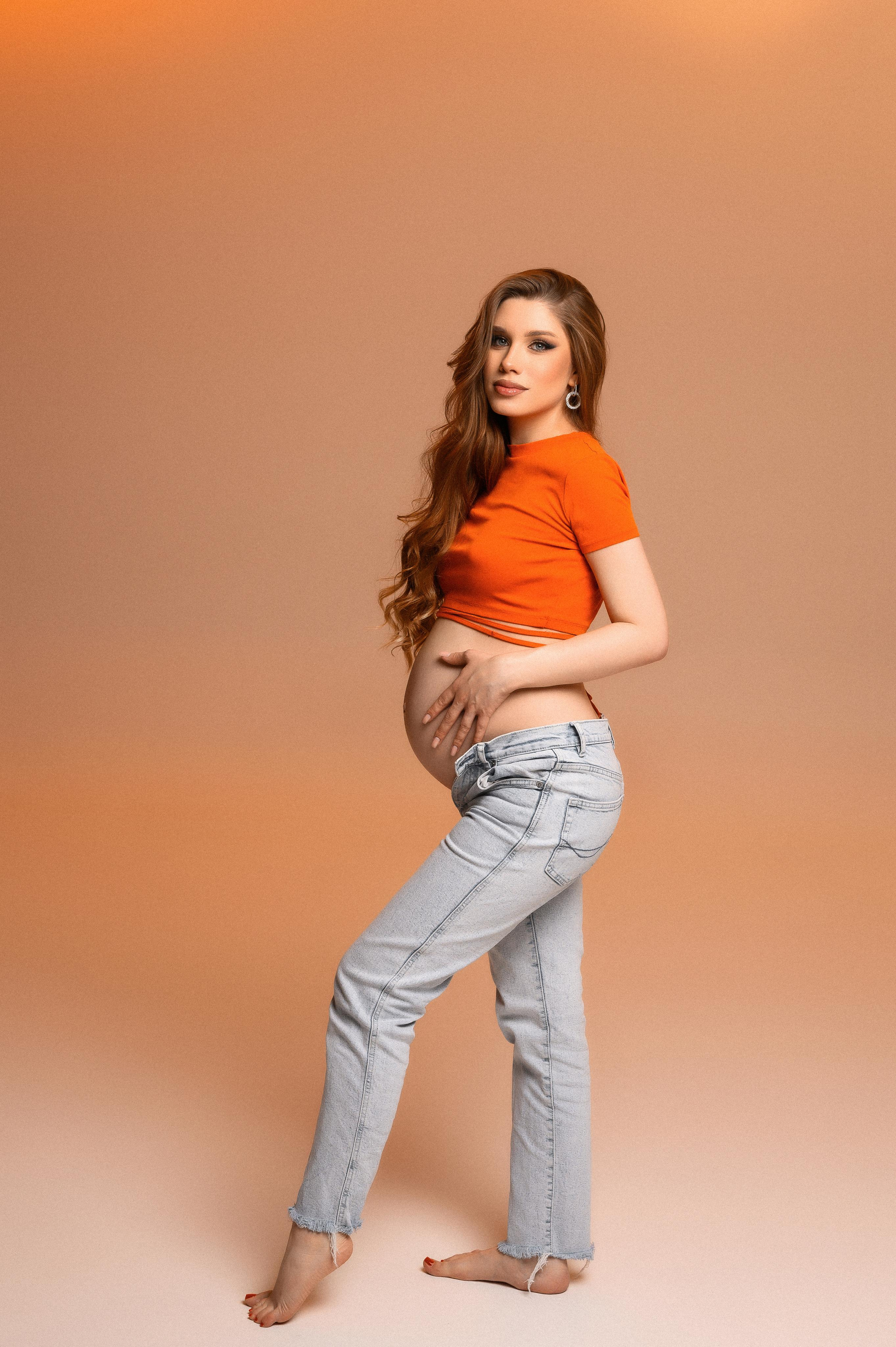 Анна. Свадебный и семейный фотограф в Краснодаре