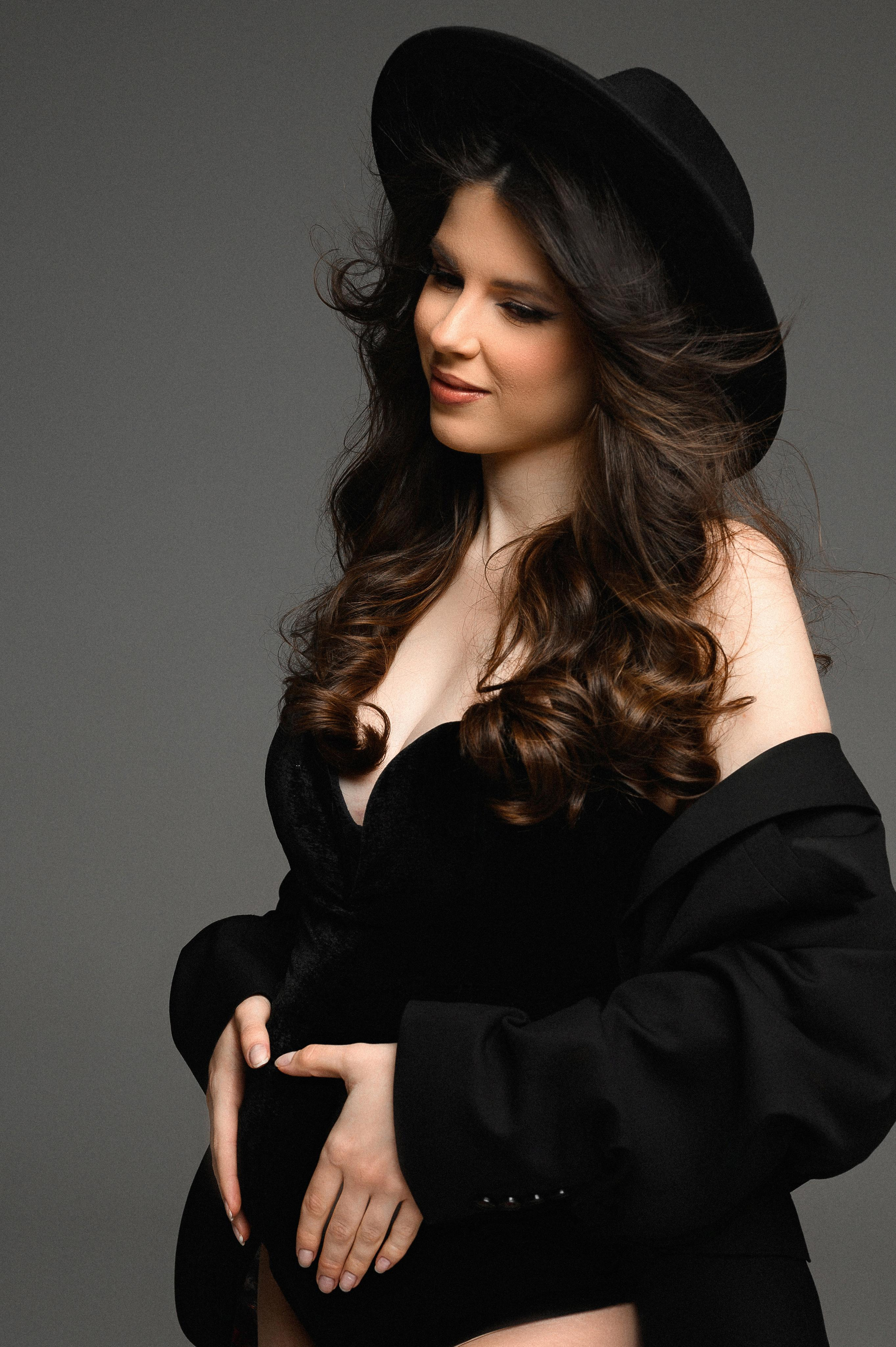 Анна. Свадебный и семейный фотограф в Краснодаре