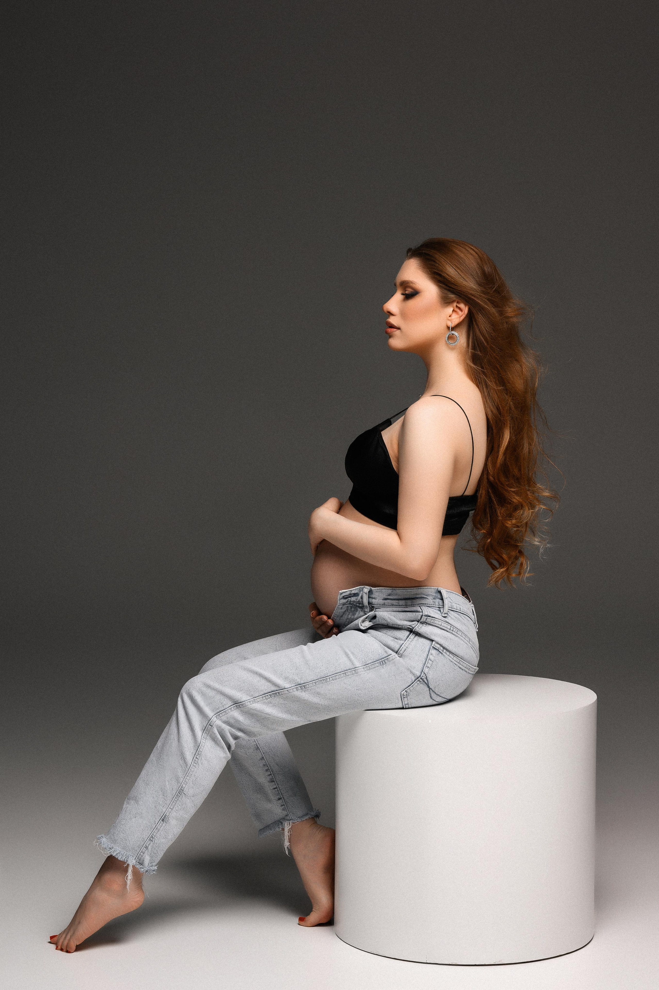 Анна. Свадебный и семейный фотограф в Краснодаре