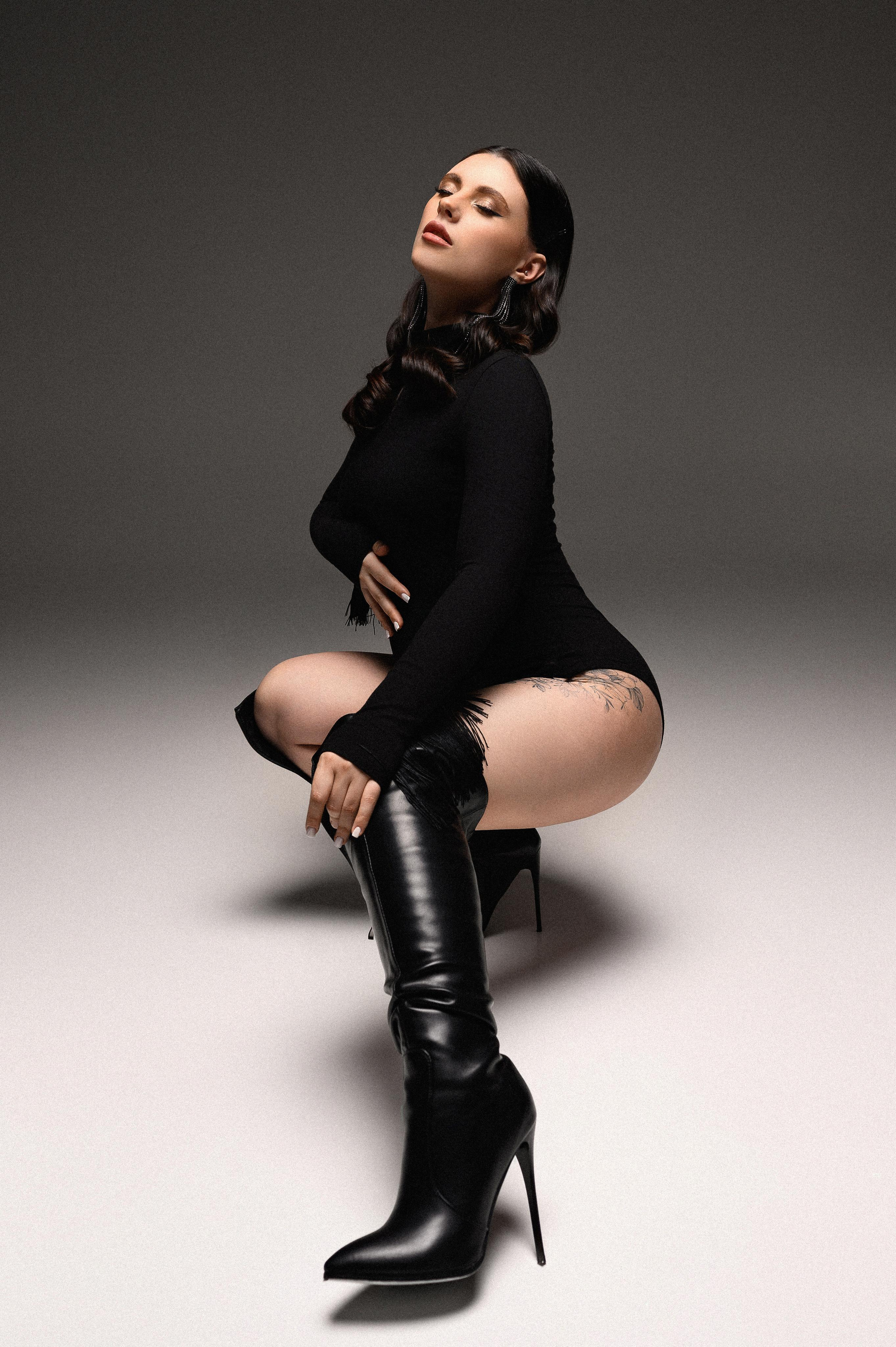 Вика. Свадебный и семейный фотограф в Краснодаре