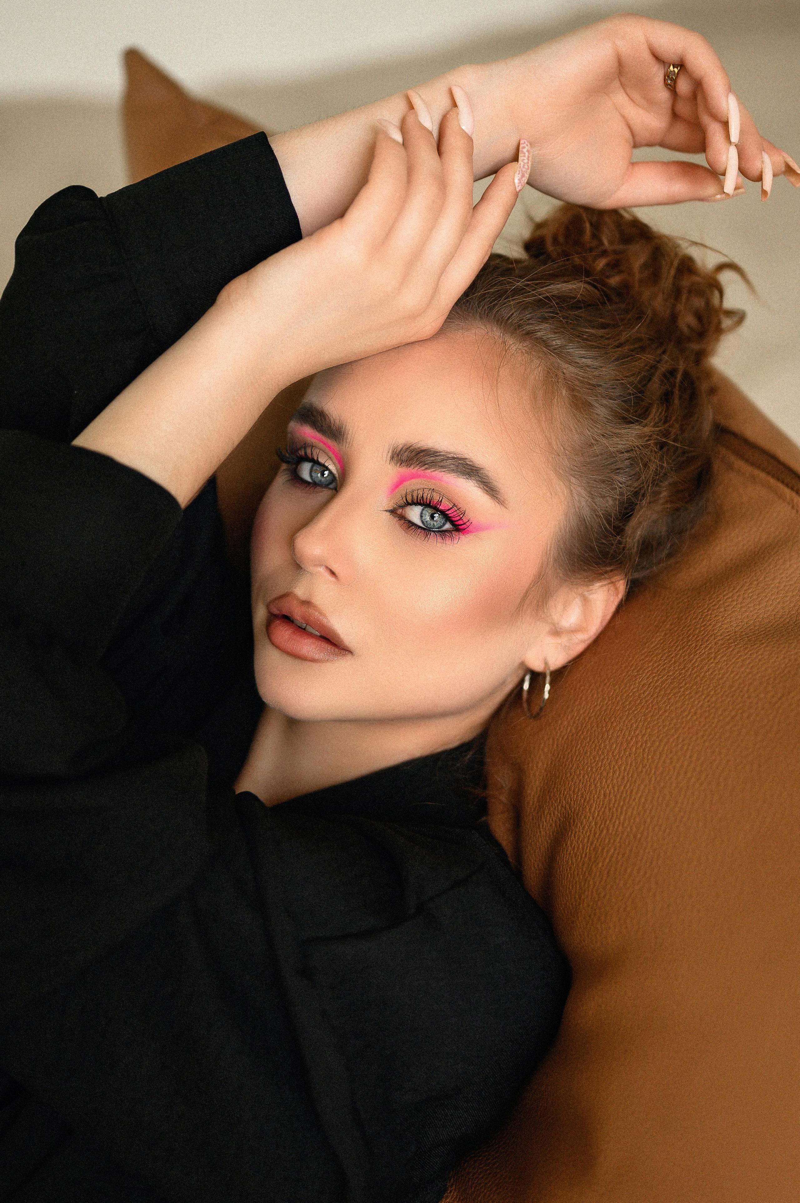 Екатерина. Свадебный и семейный фотограф в Краснодаре