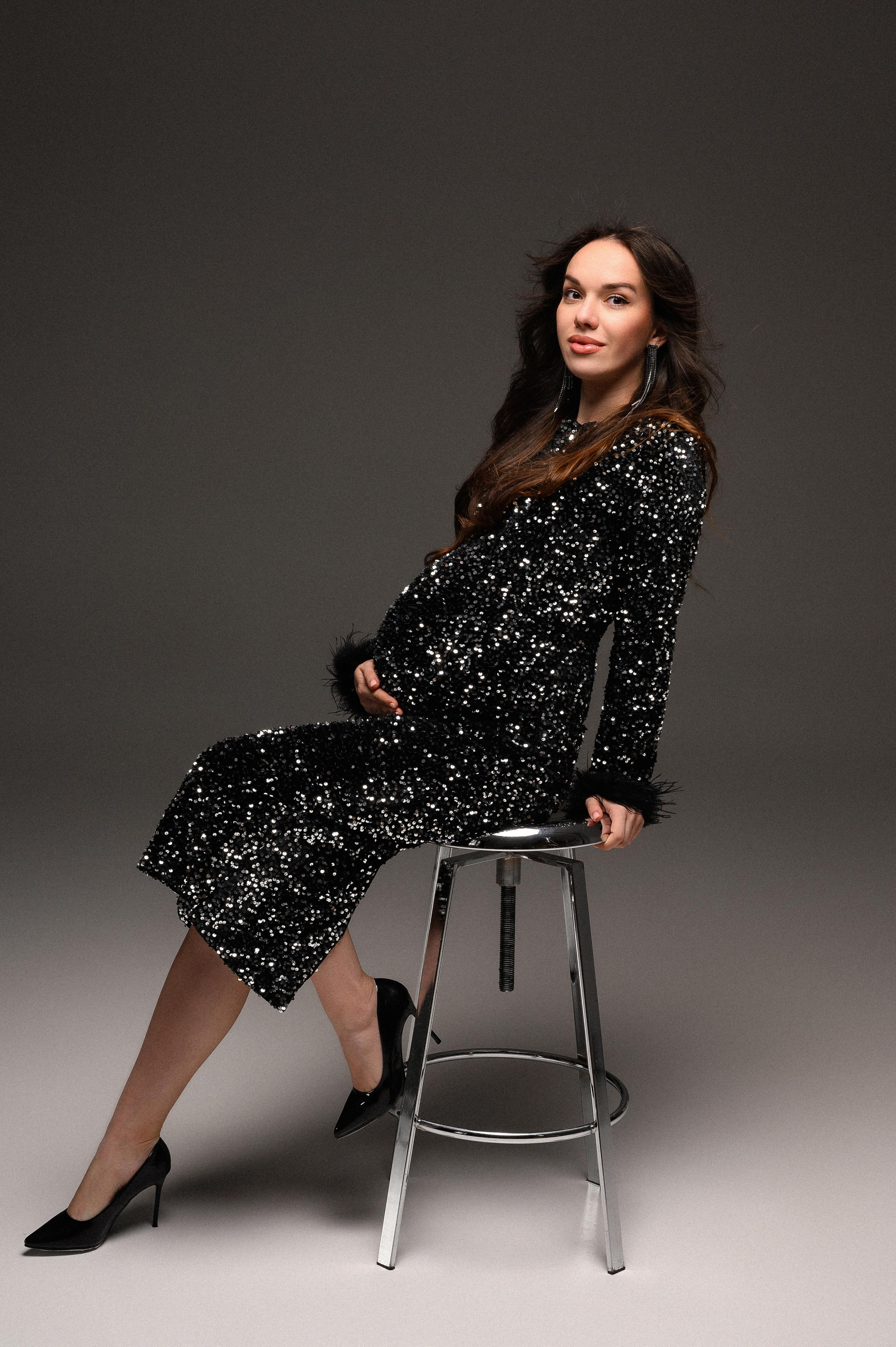 Александра. Свадебный и семейный фотограф в Краснодаре