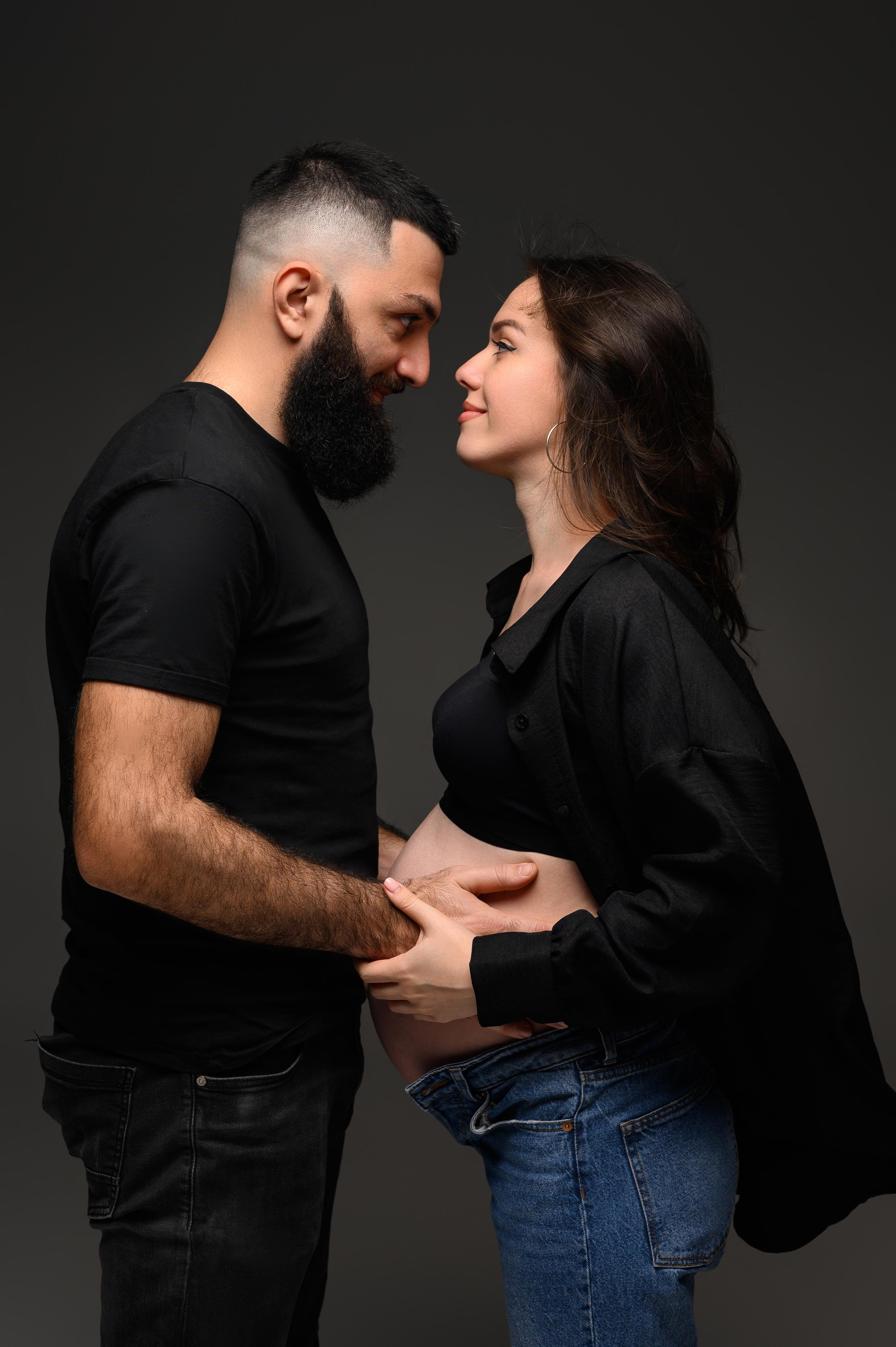 Александра. Свадебный и семейный фотограф в Краснодаре