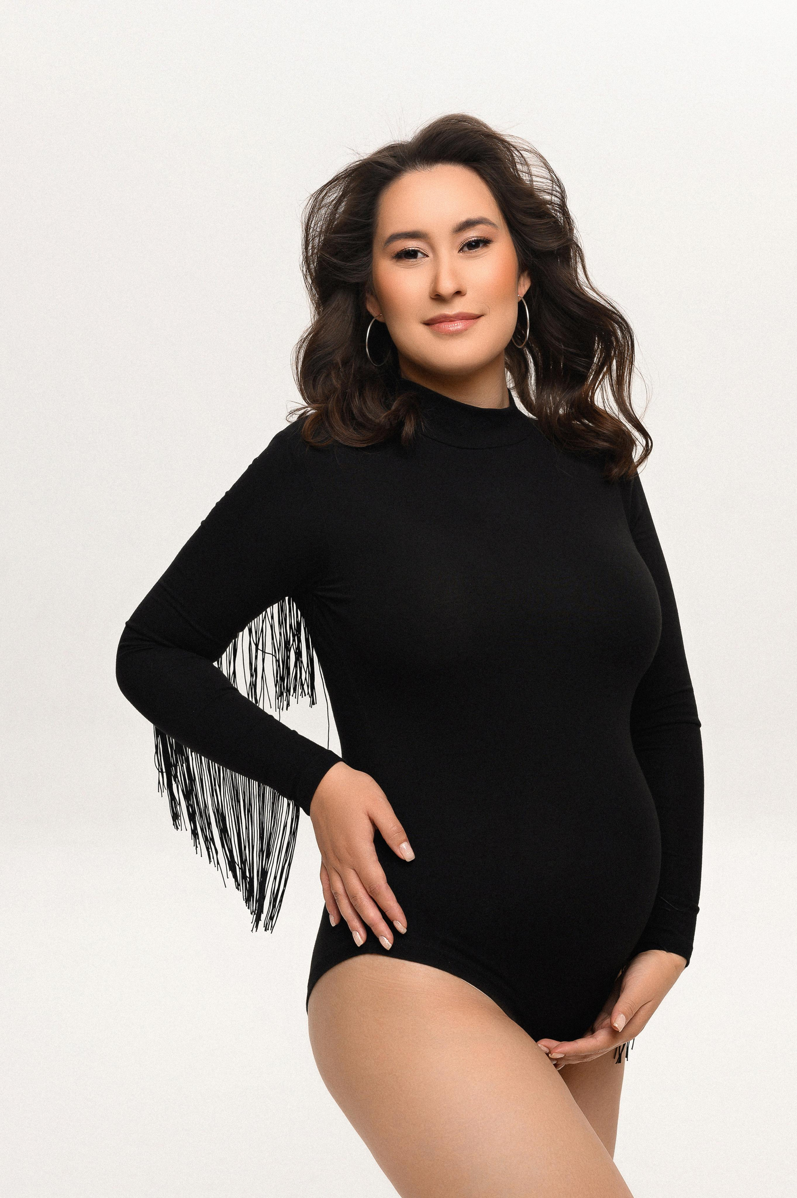 Анастасия. Свадебный и семейный фотограф в Краснодаре