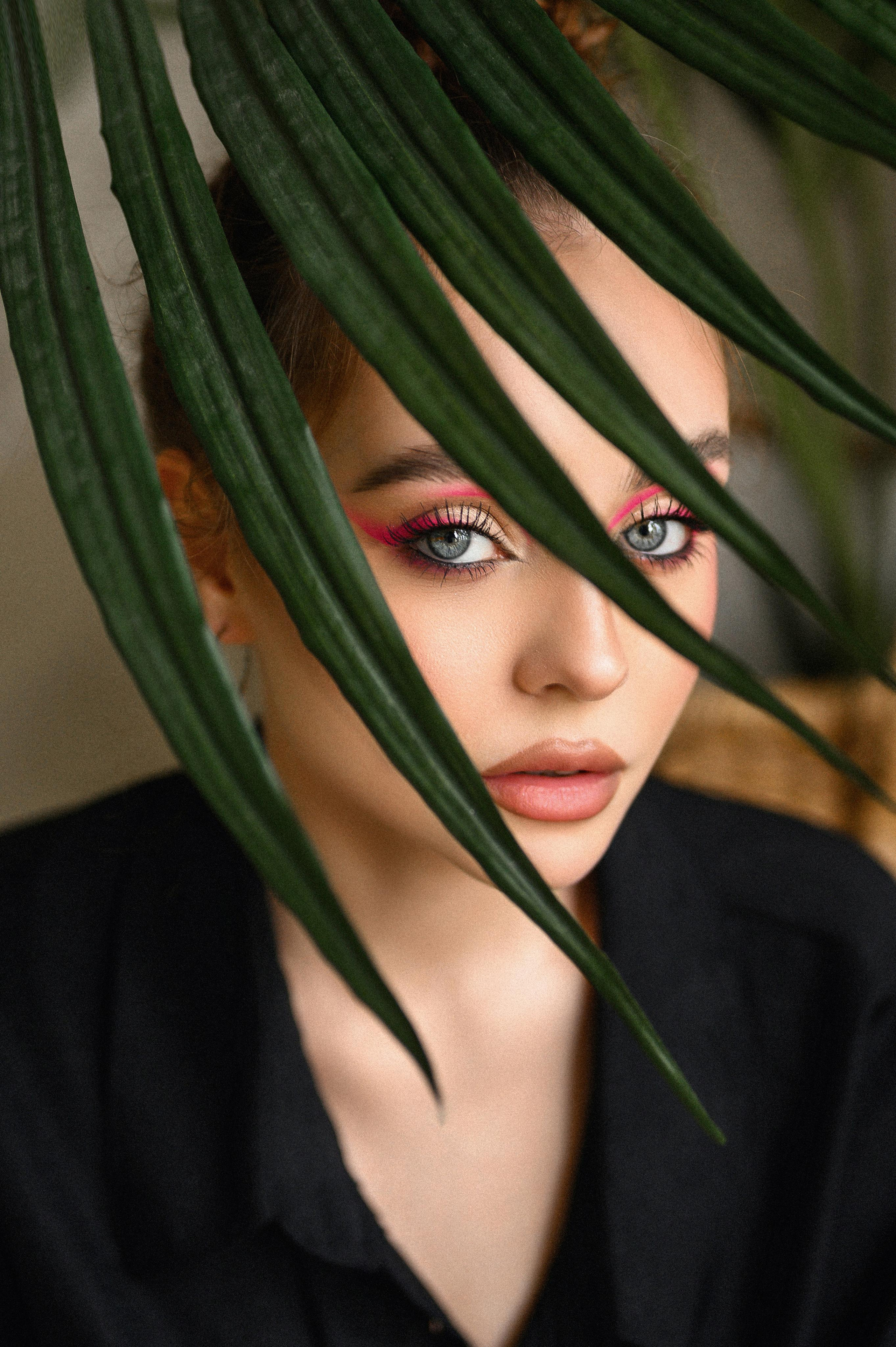 Екатерина. Свадебный и семейный фотограф в Краснодаре