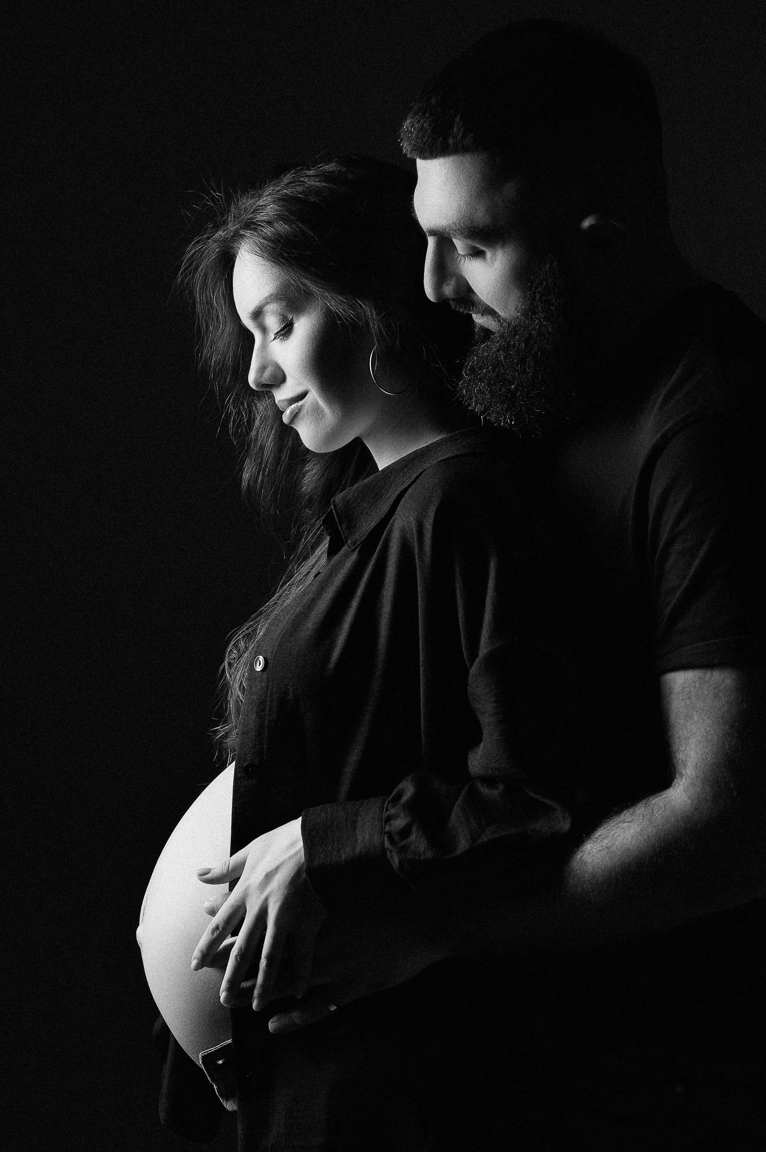 Александра. Свадебный и семейный фотограф в Краснодаре