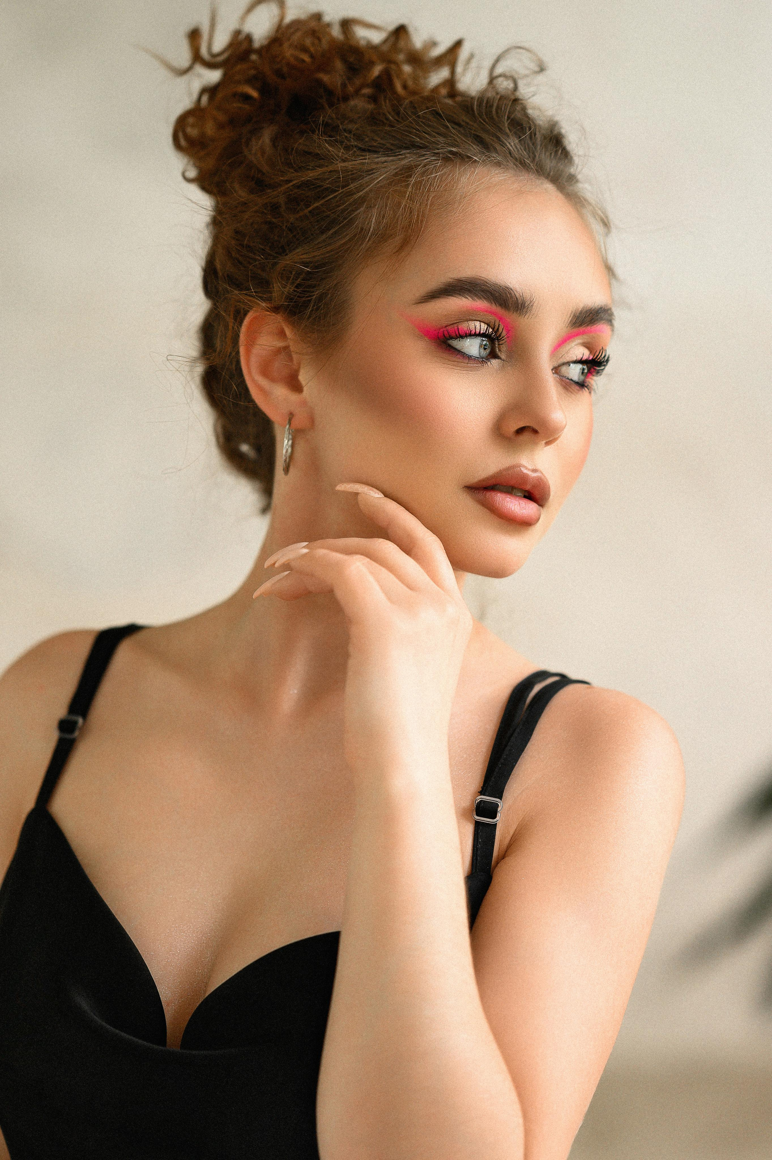 Екатерина. Свадебный и семейный фотограф в Краснодаре